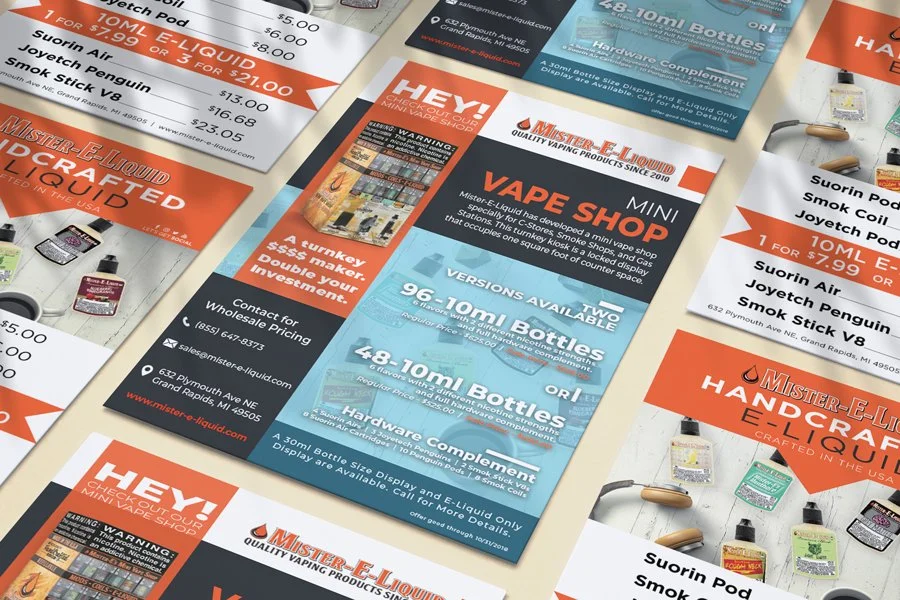 MiniVapeShop.jpg