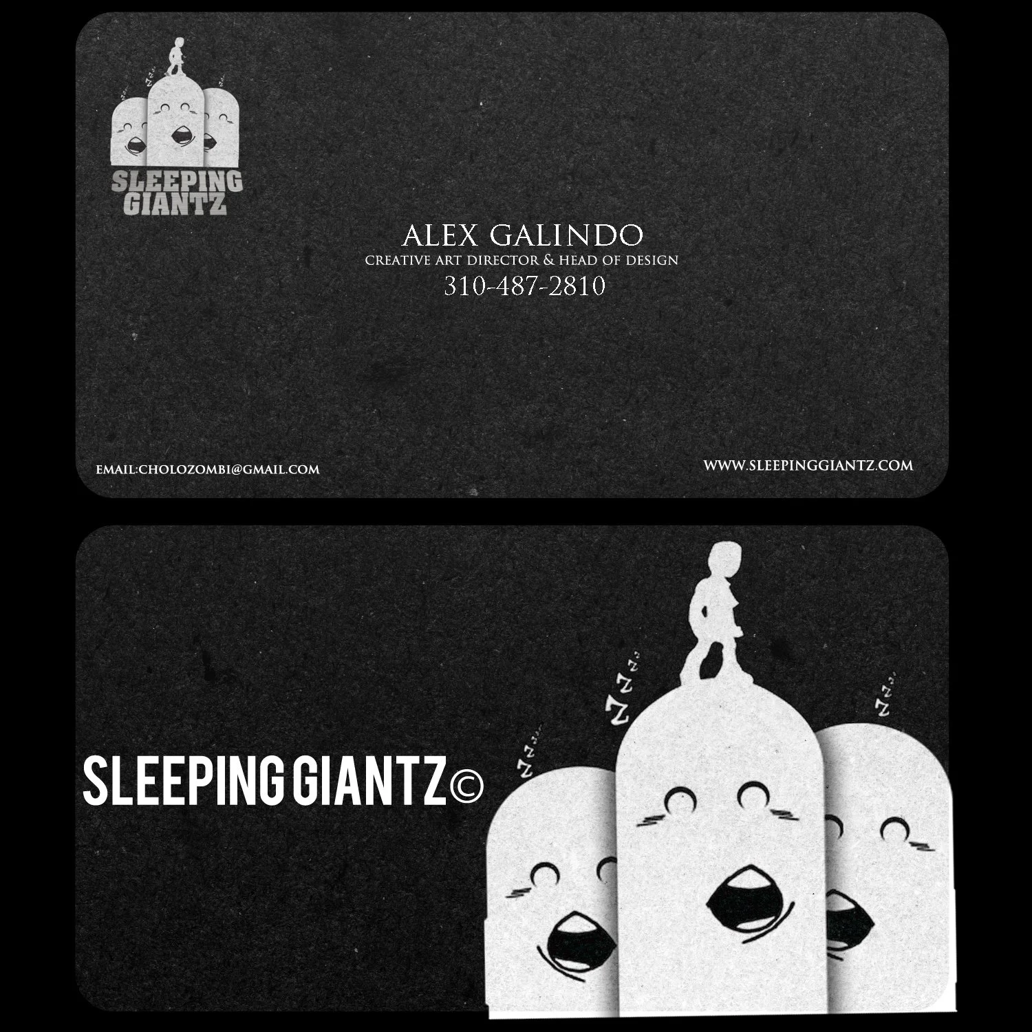 SLEEPING-GIANTZ-CARD-5.jpg
