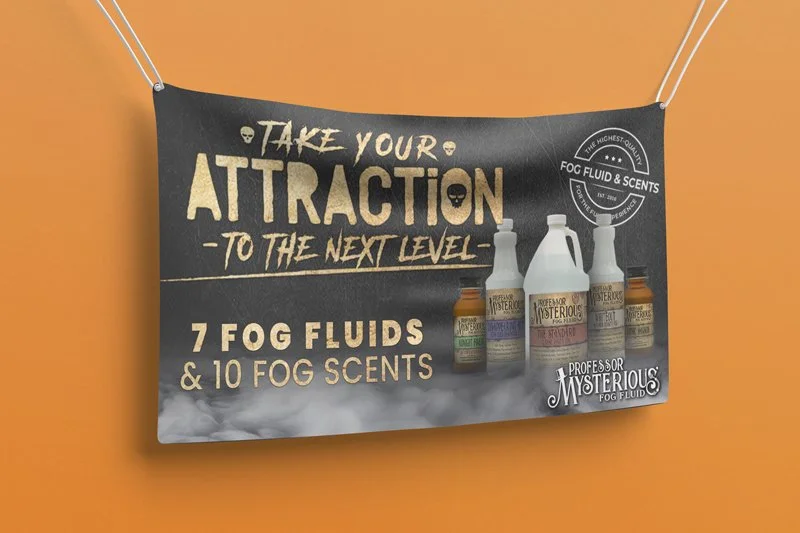 PMFFbanner.jpg