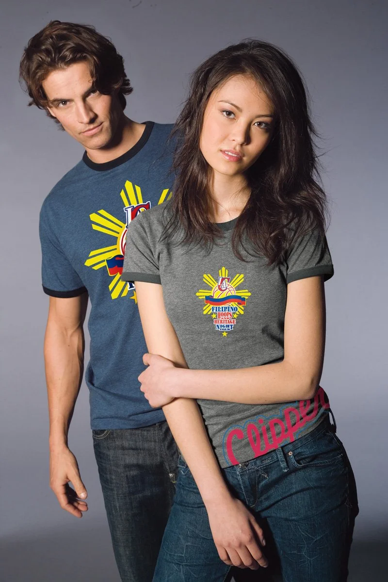 ClippersShirt.jpg
