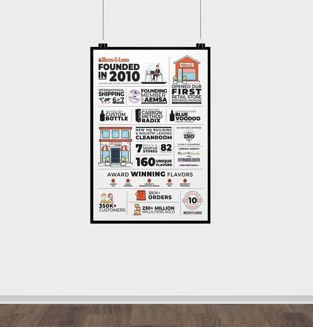 PosterDesign2.jpg