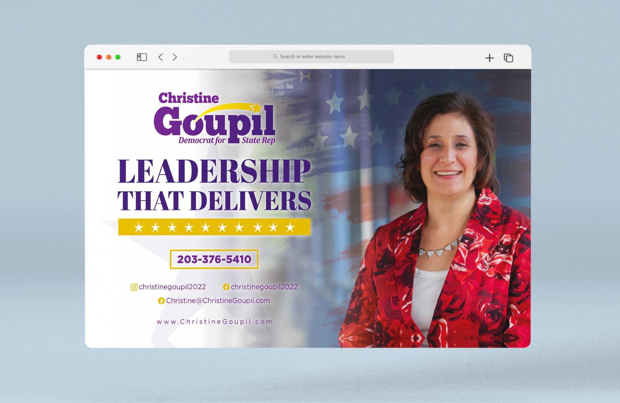 ChristineGoupil_Banner.jpg