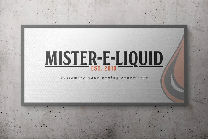 MisterELiquidBanner.jpg