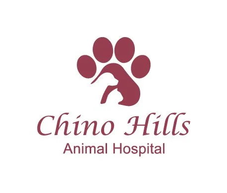 LogoDesign34.jpg