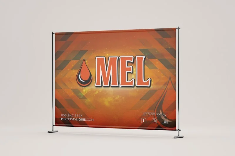 Mel_RollBanner.jpg