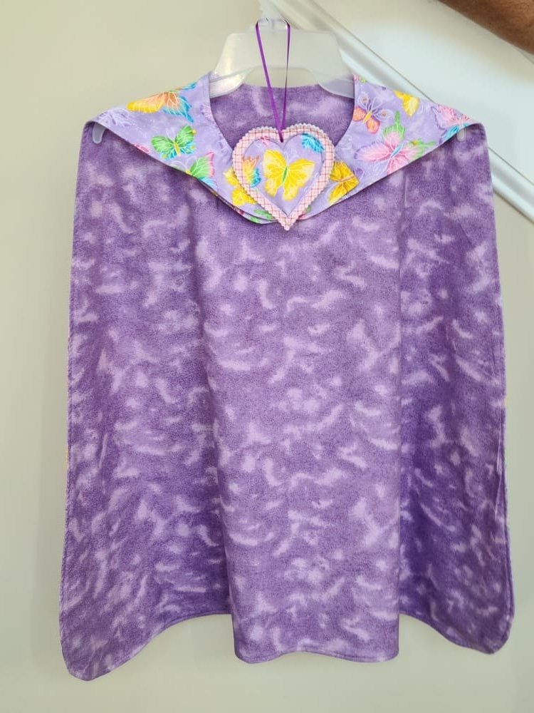 cancer-cape-volunteers-sewing.jpg