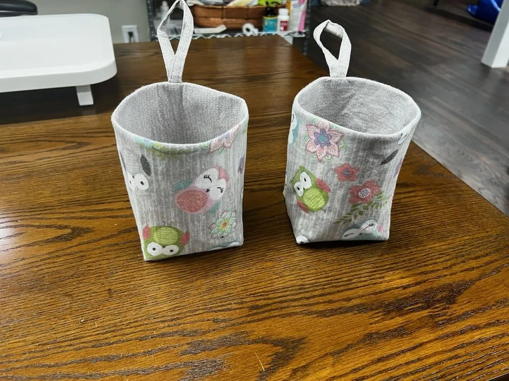 children-hospital-gifts.jpg