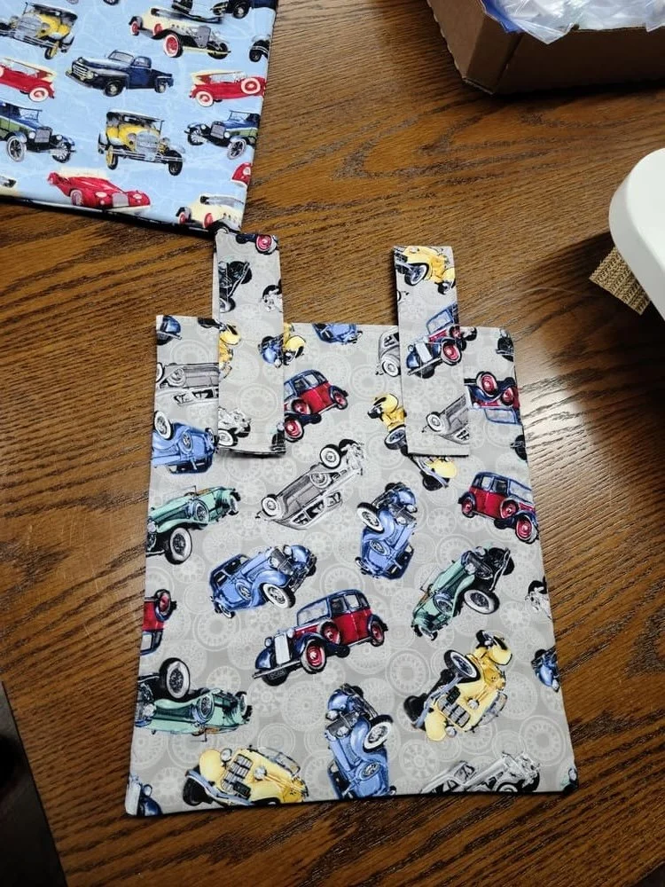 handmade-bag-quilting-nonprofit.jpg