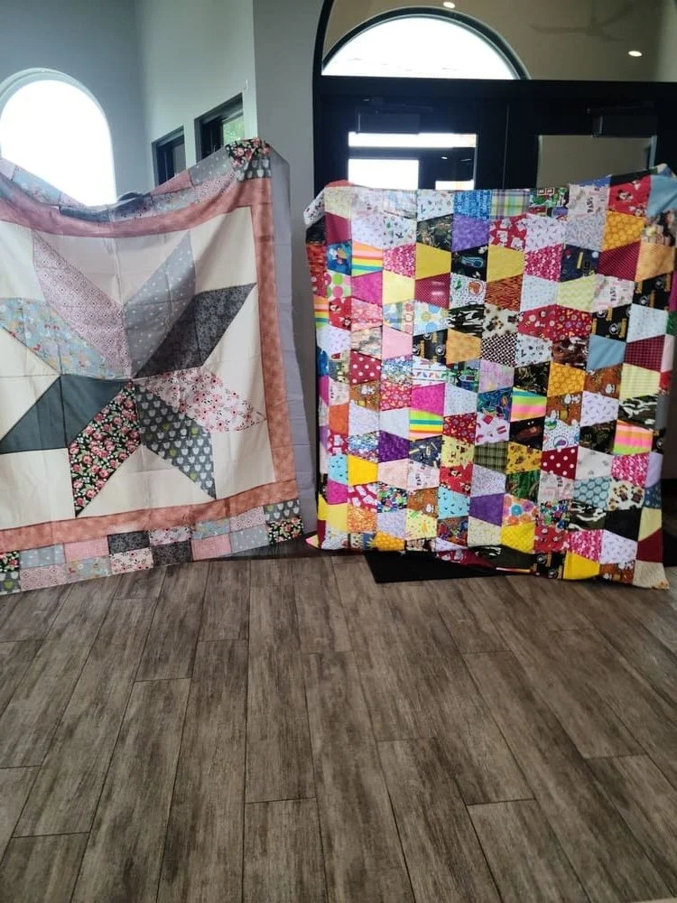 quilts-donated-charity.jpg