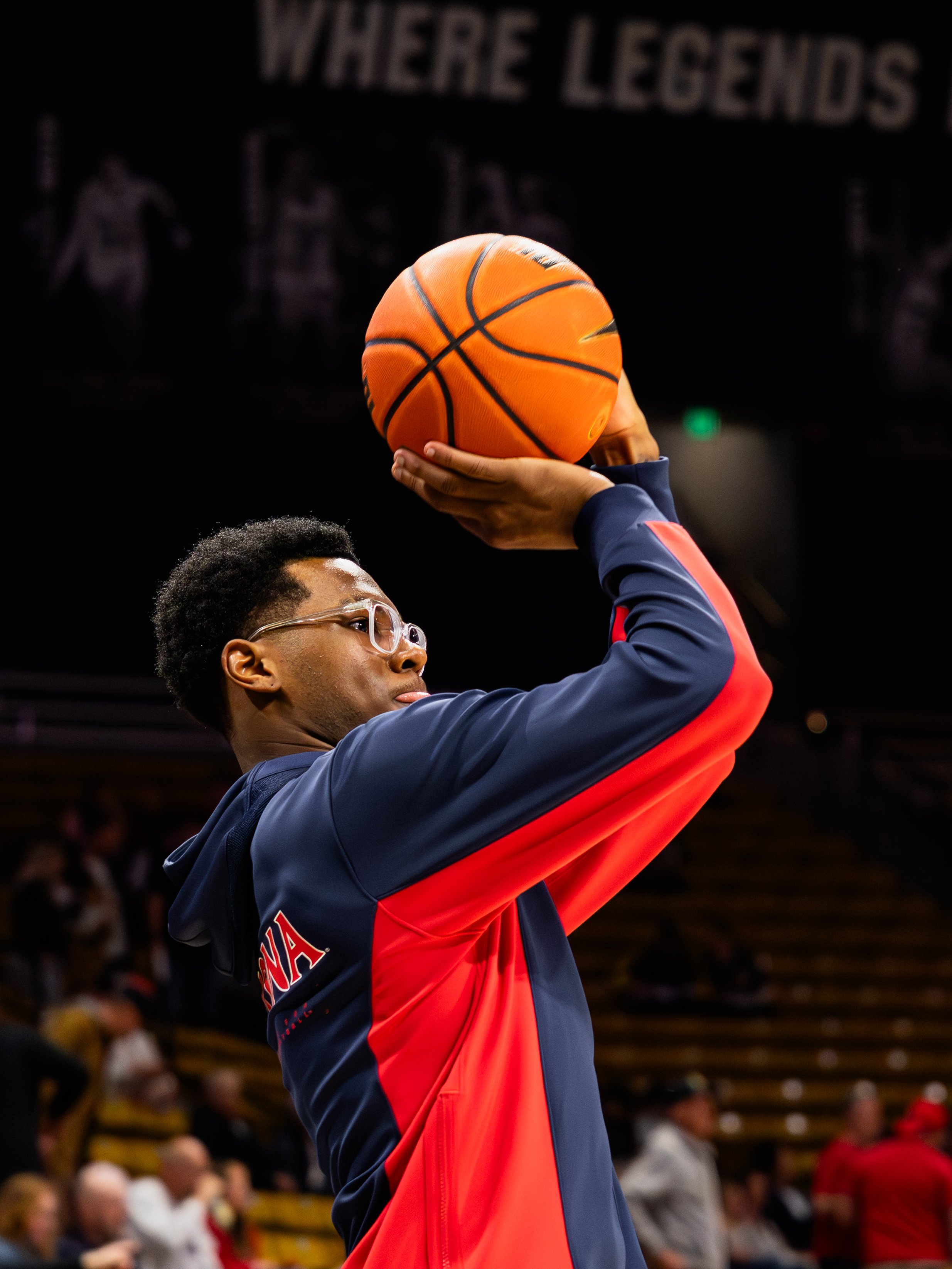 Bryce James-1.jpg