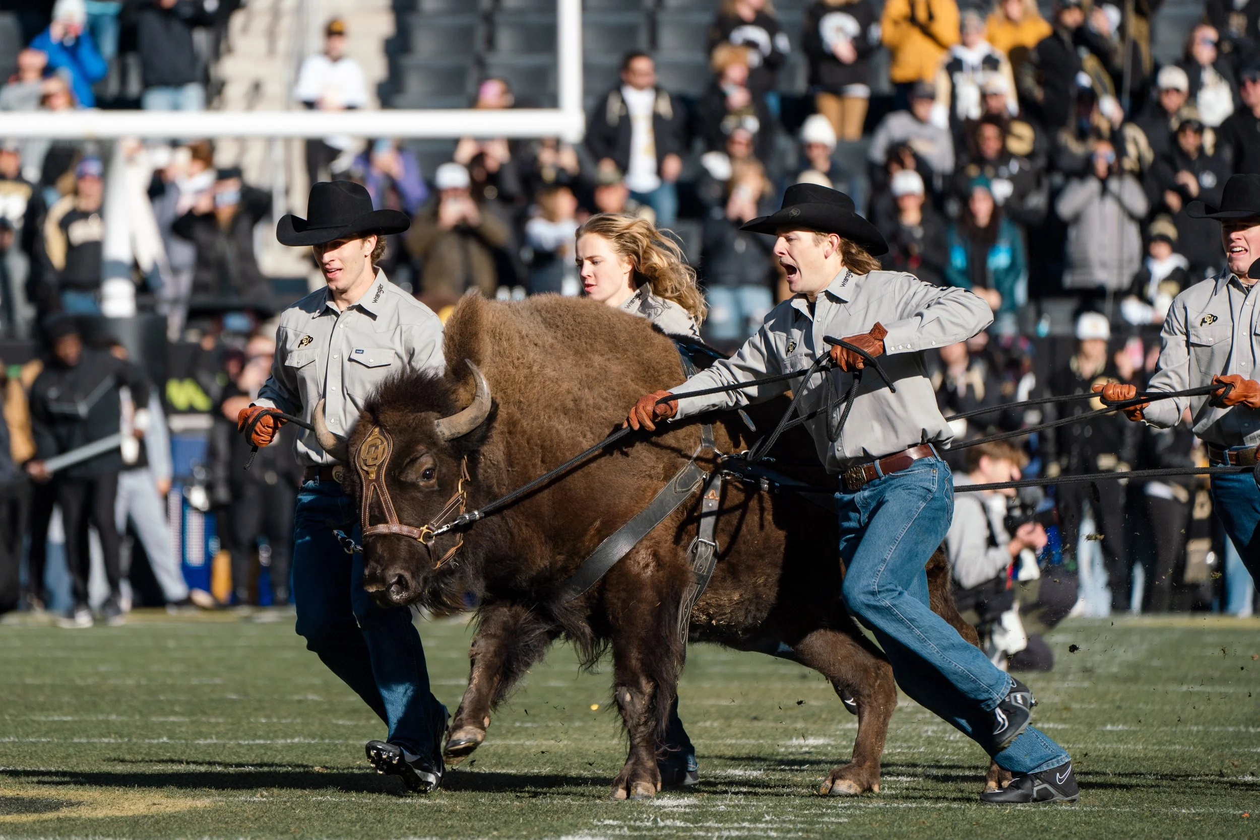FB_2024_11_29 vs Oklahoma State_AE-140.jpg