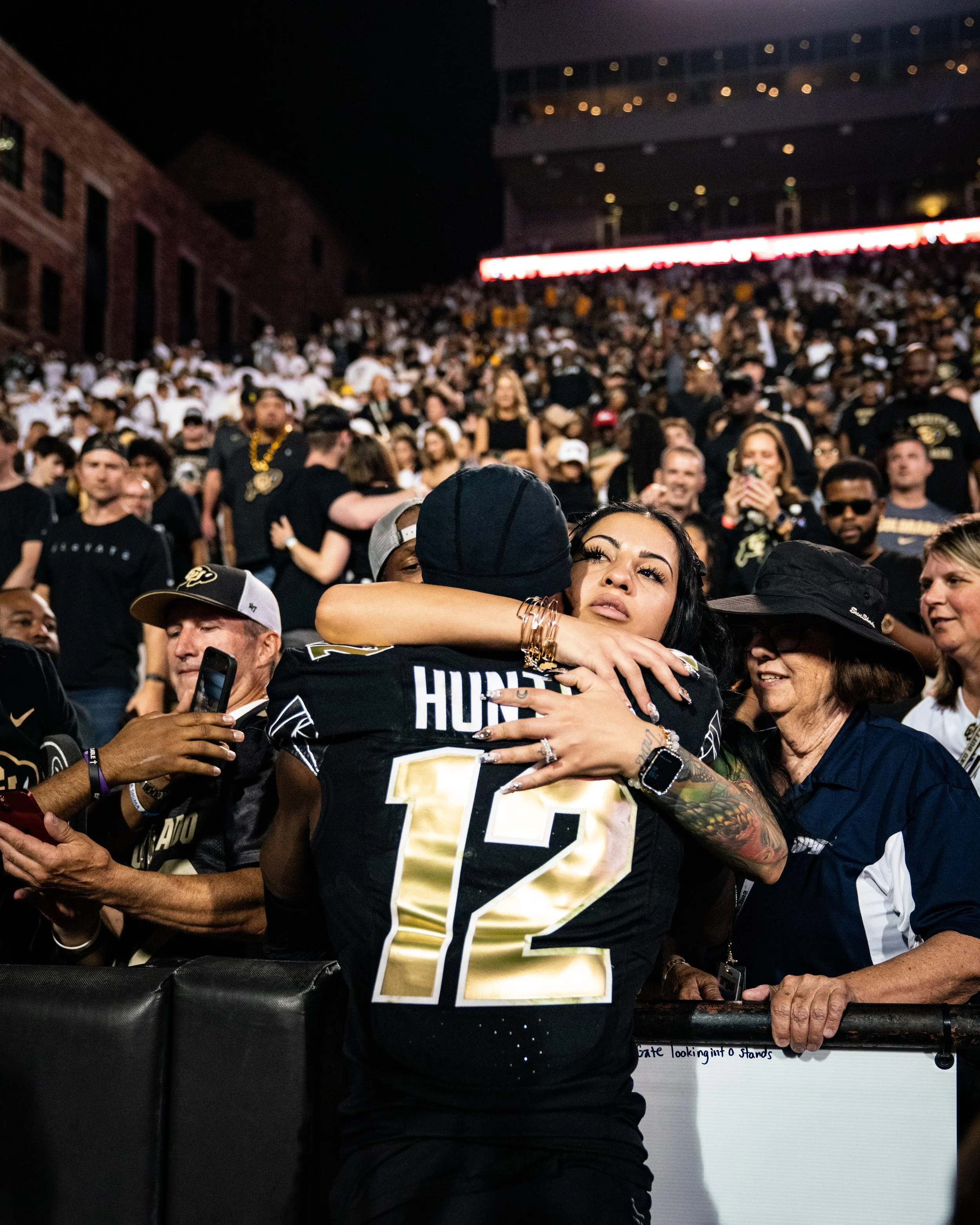 Boulder vs NDSU Portfolio-17.jpg