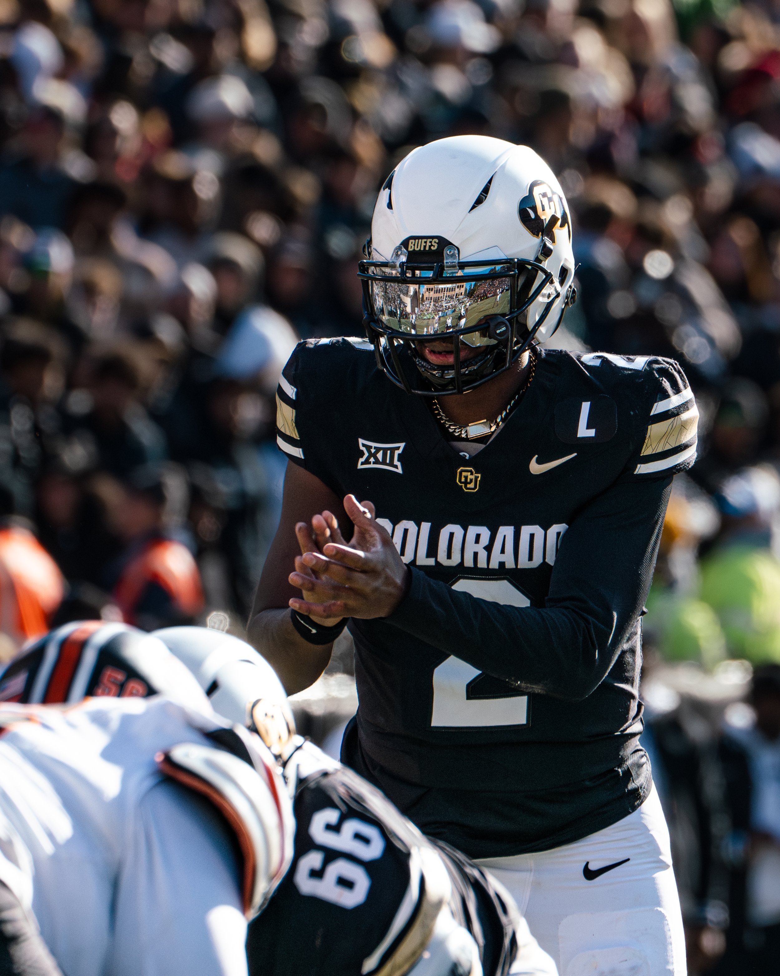 FB_2024_11_29 vs Oklahoma State_AE-96.jpg