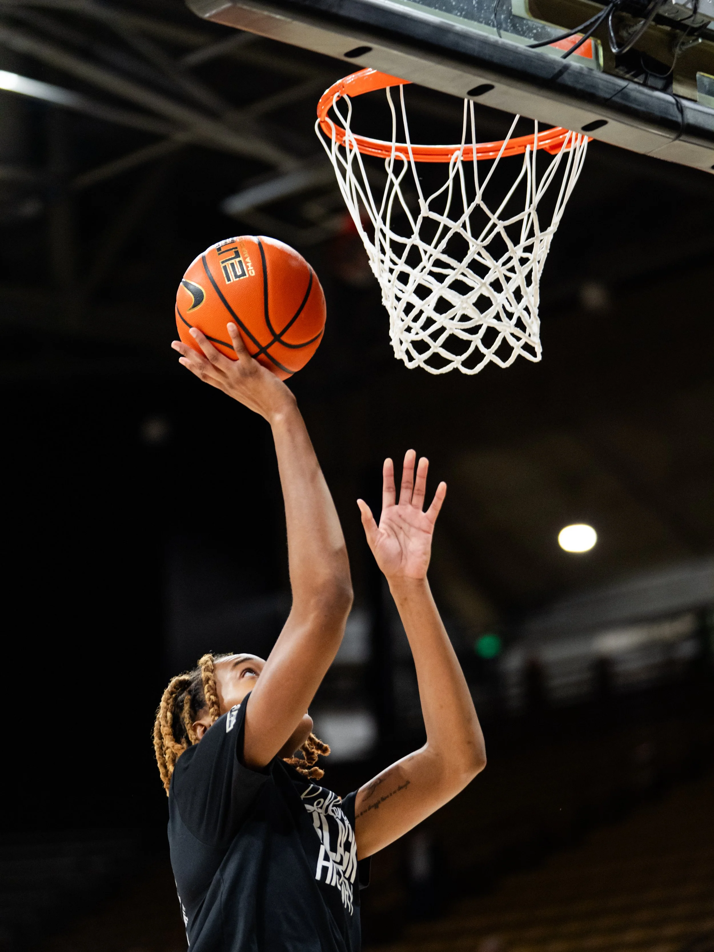 WBB_2026_02_24_vs Utah_AE-8.jpg