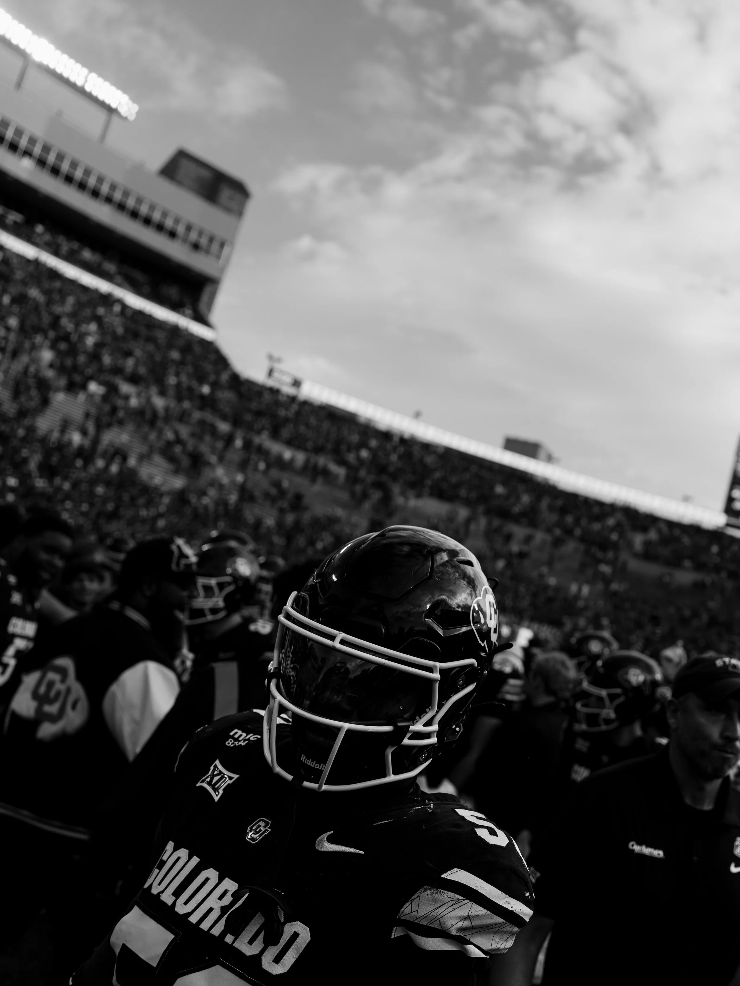 FB_2025_10_11 vs Iowa State_AE-163.jpg