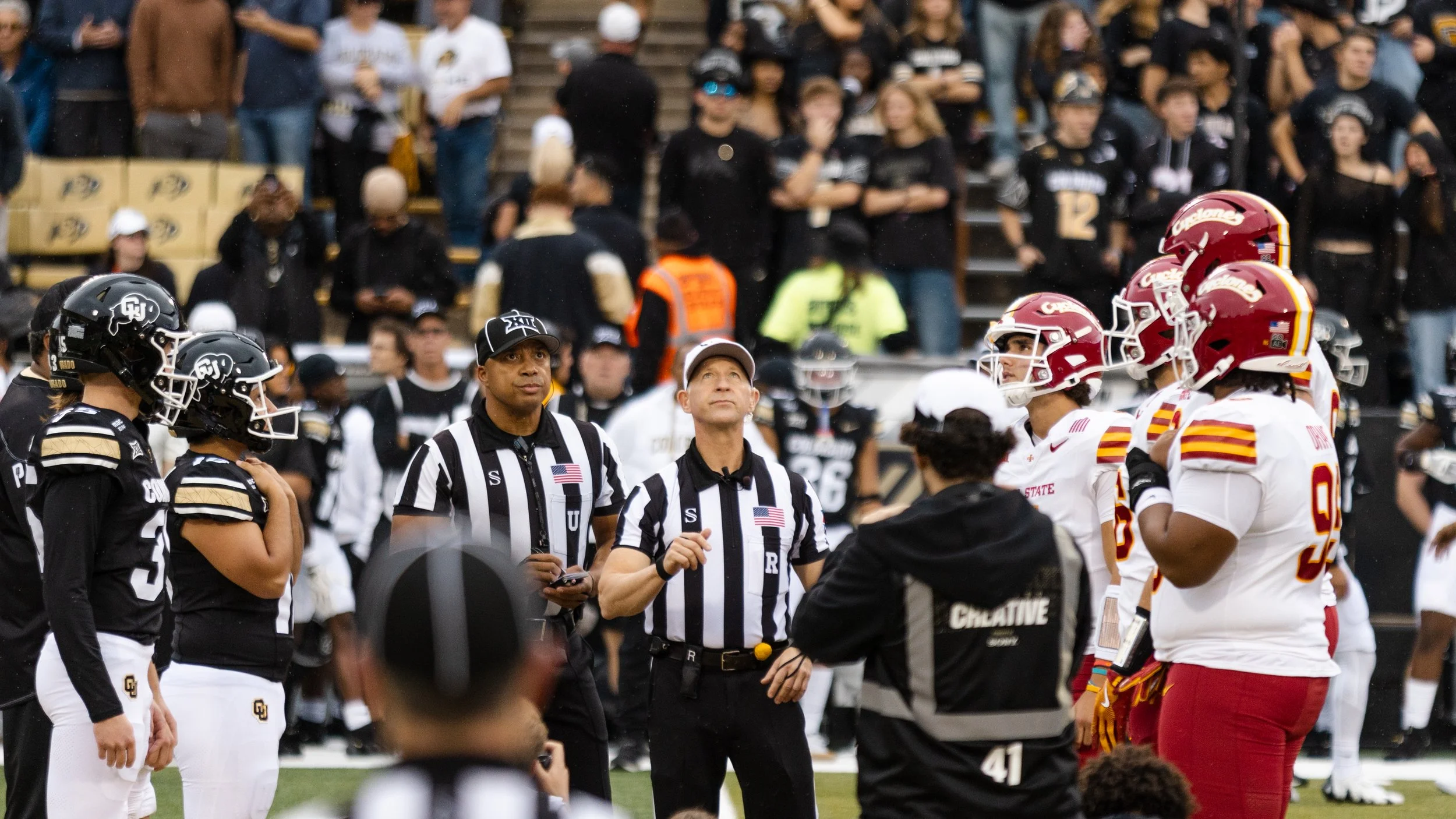 FB_2025_10_11 vs Iowa State_AE-127.jpg