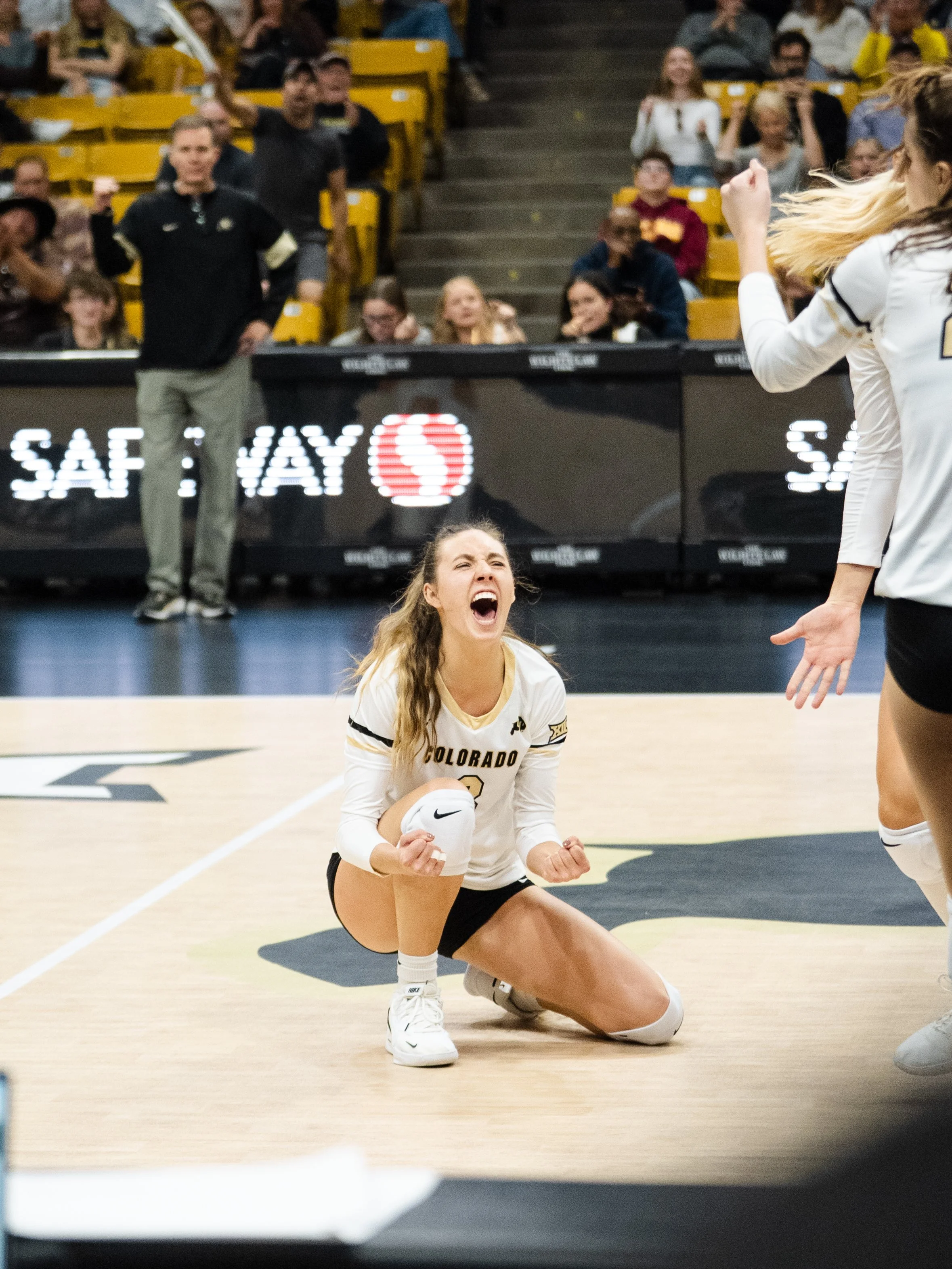 VB_2025_10_25_vs IOWA STATE_AE-57.jpg