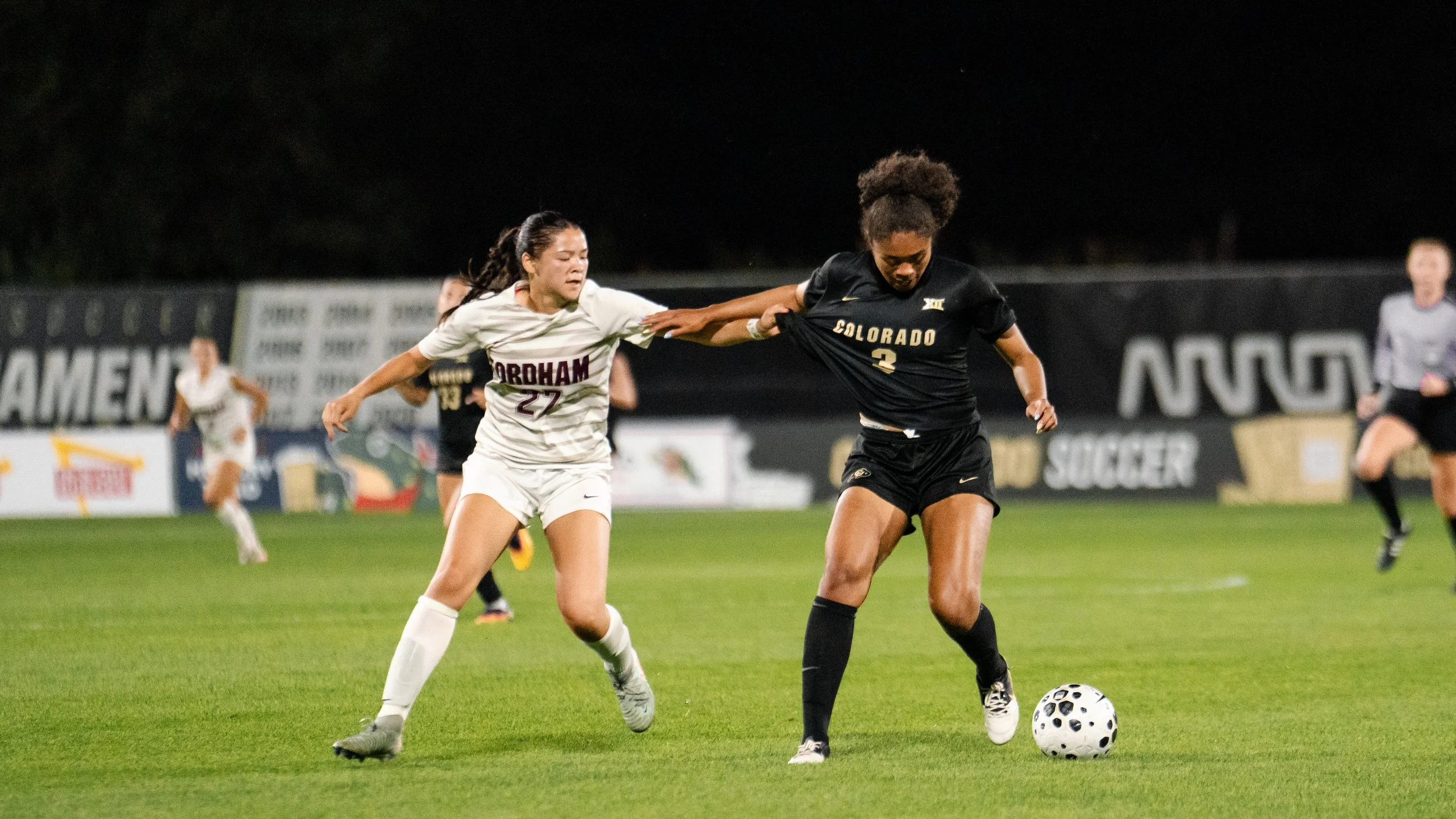 SOC_2025_08_21 vs Fordham_AE-120.jpg
