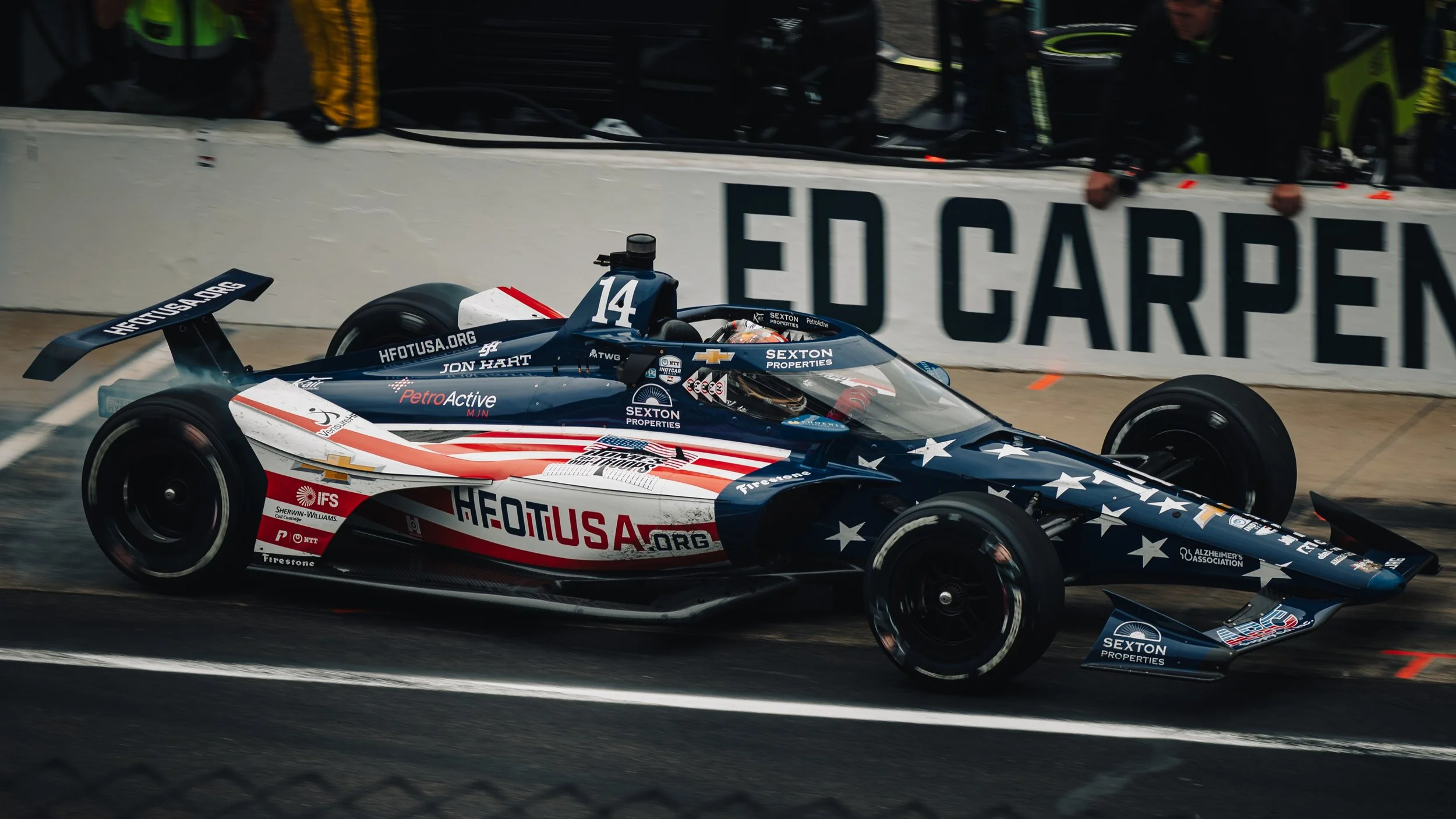 Indy 500 2025-19.jpg