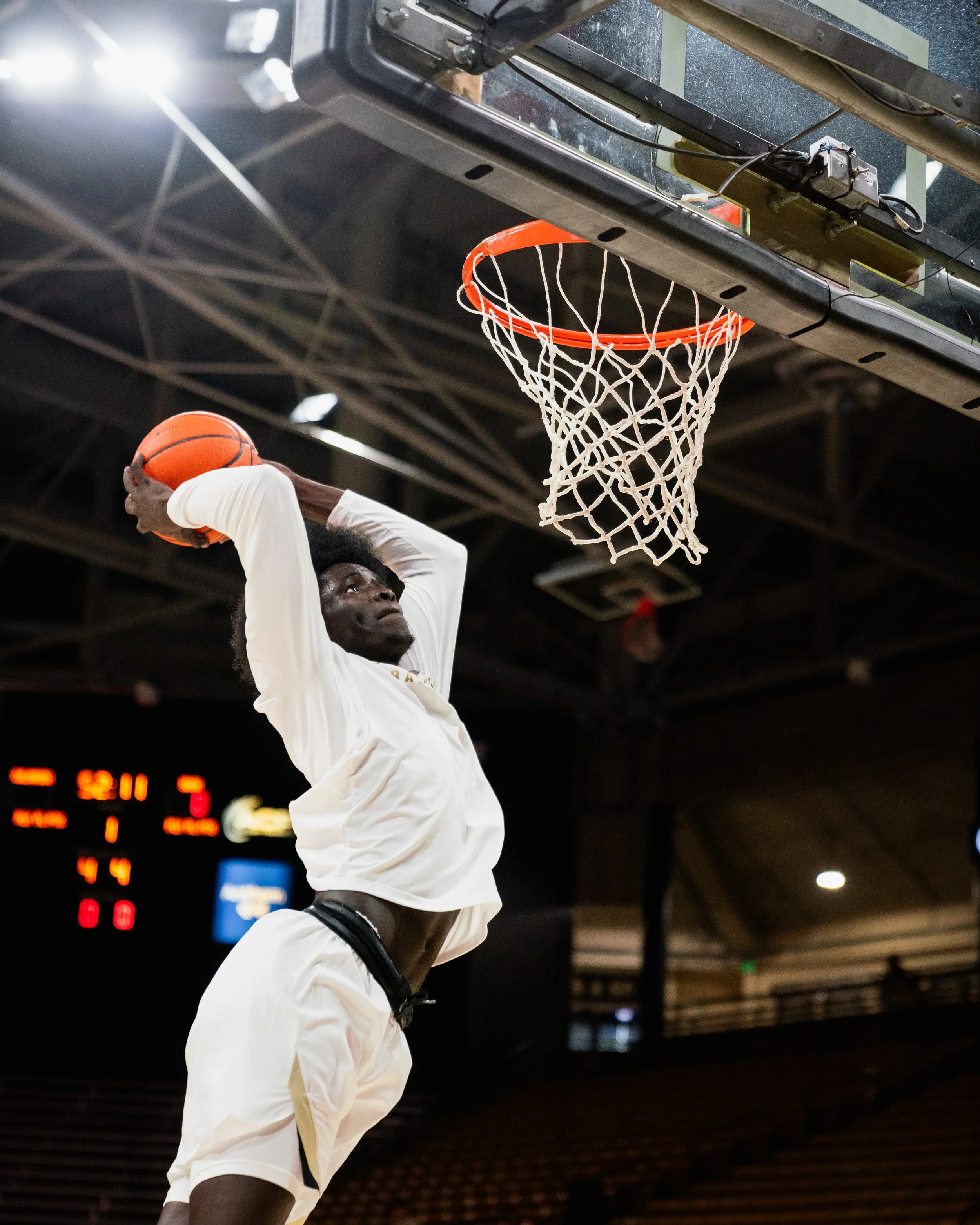 MBB_2024_12_13 vs SDSU_AE-34.jpg