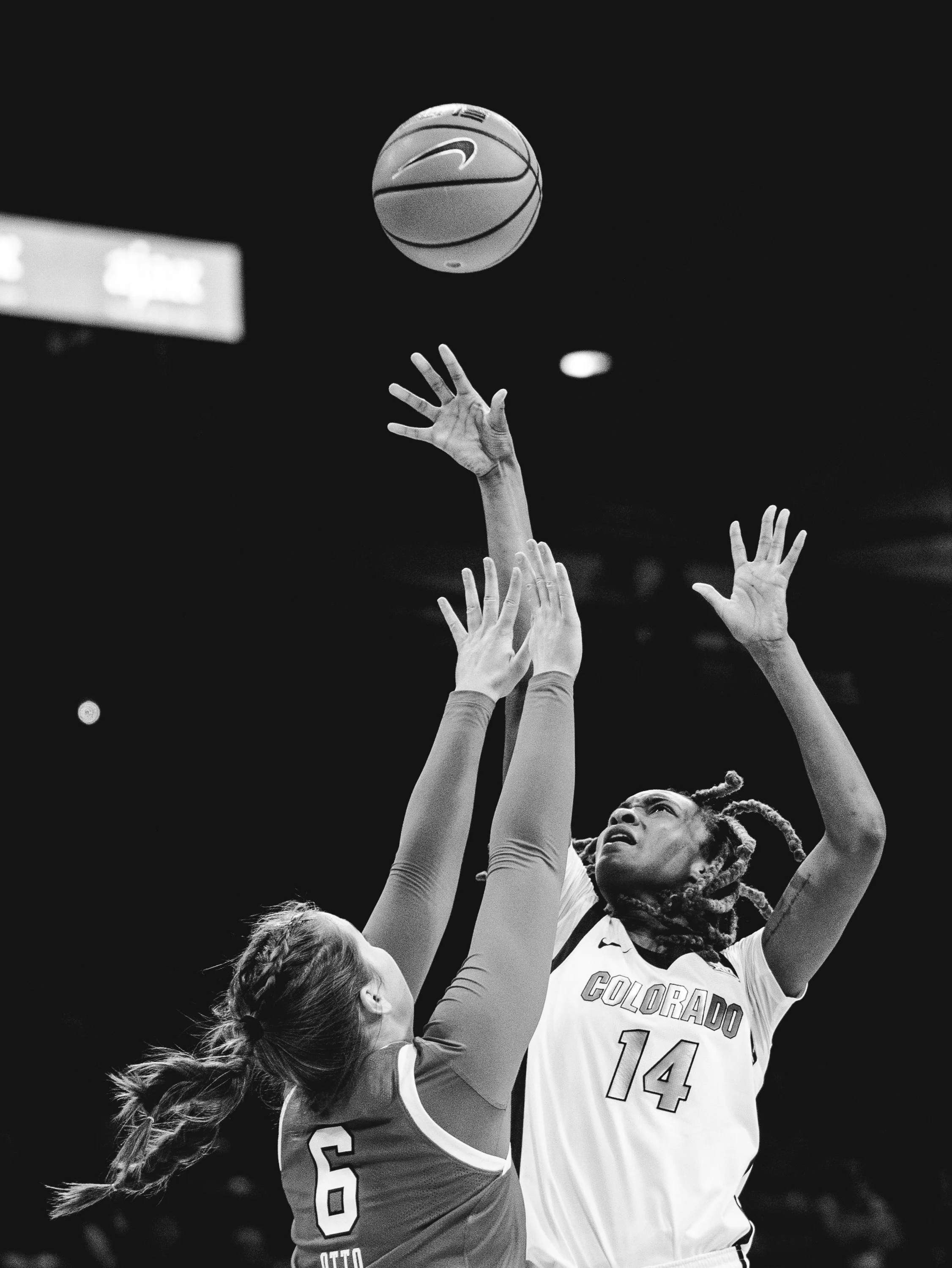 WBB_2026_02_24_vs Utah_AE-30.jpg
