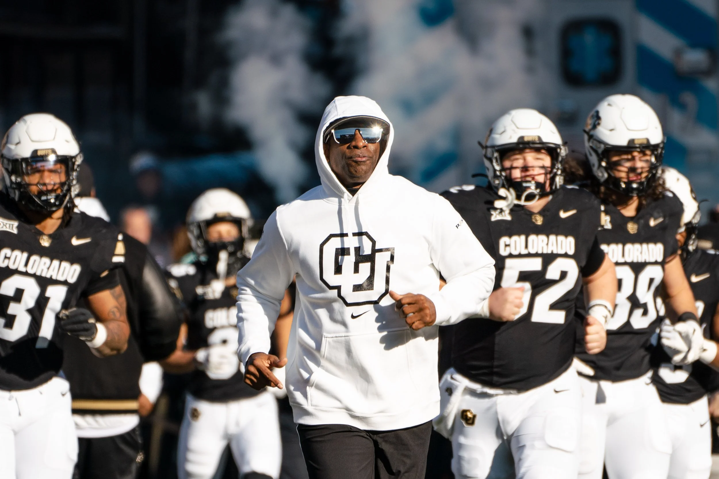 FB_2024_11_29 vs Oklahoma State_AE-155.jpg