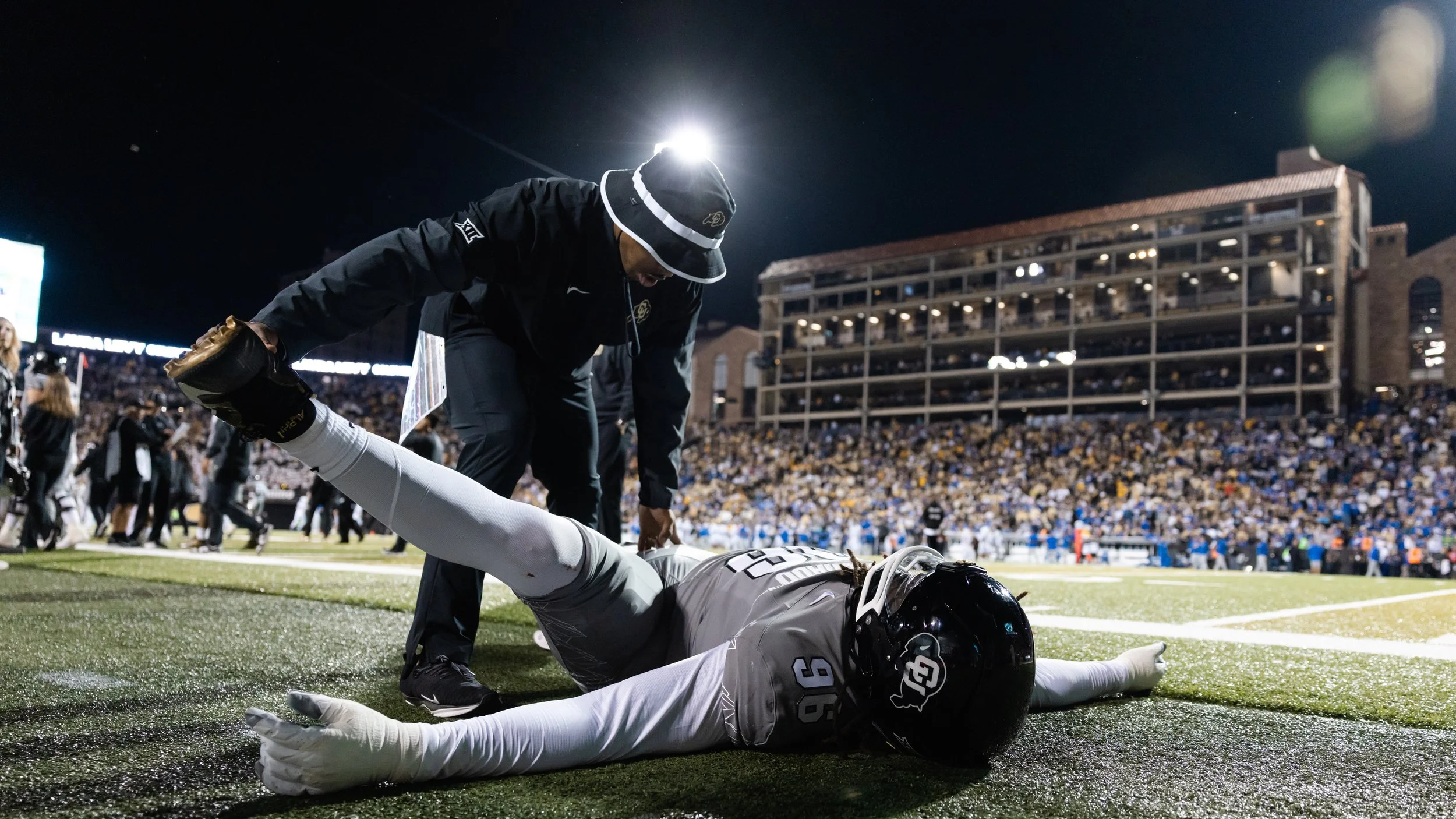 FB_2025_09_27_vs_BYU_AE-92.jpg