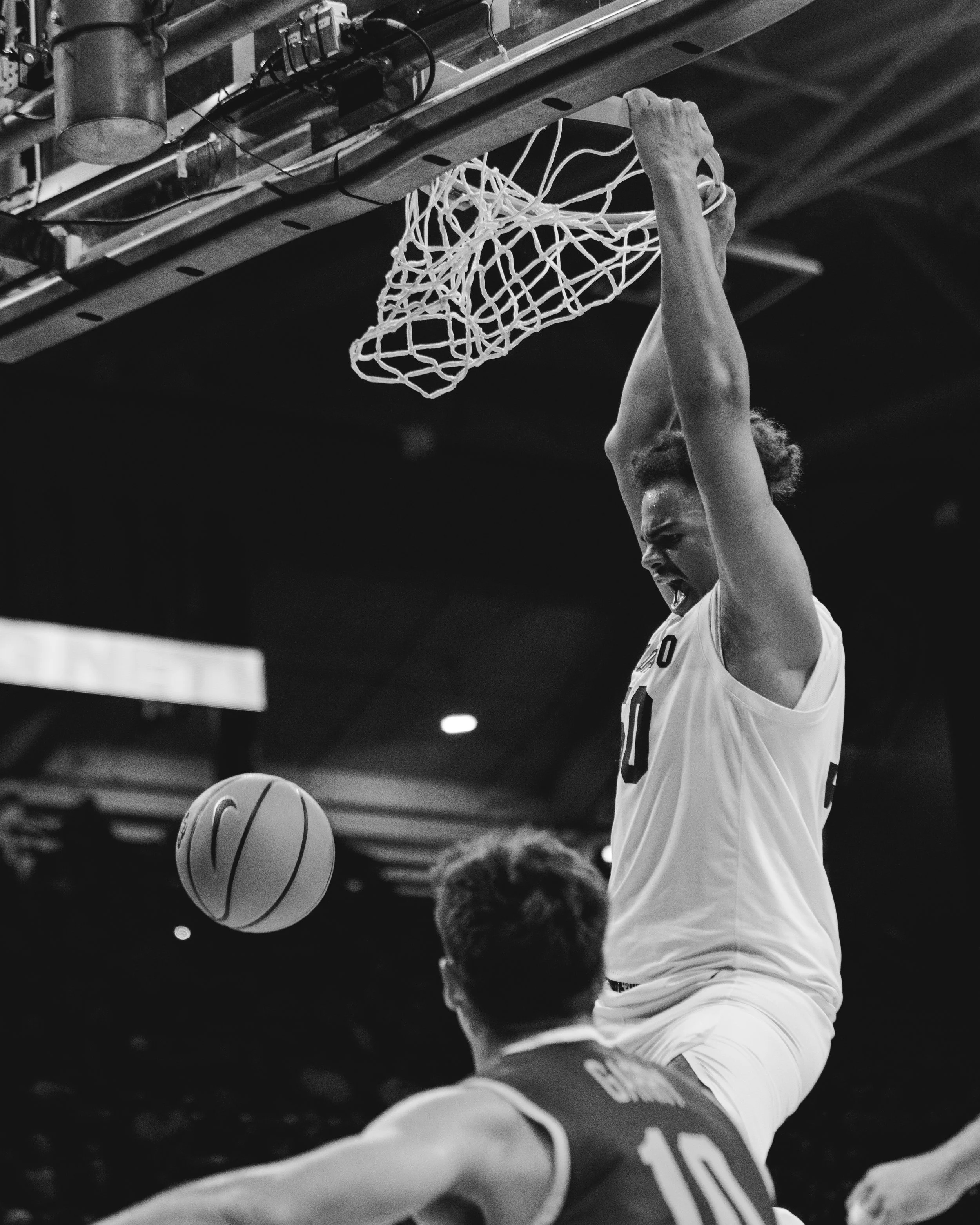MBB vs SDSU instagram-8.jpg