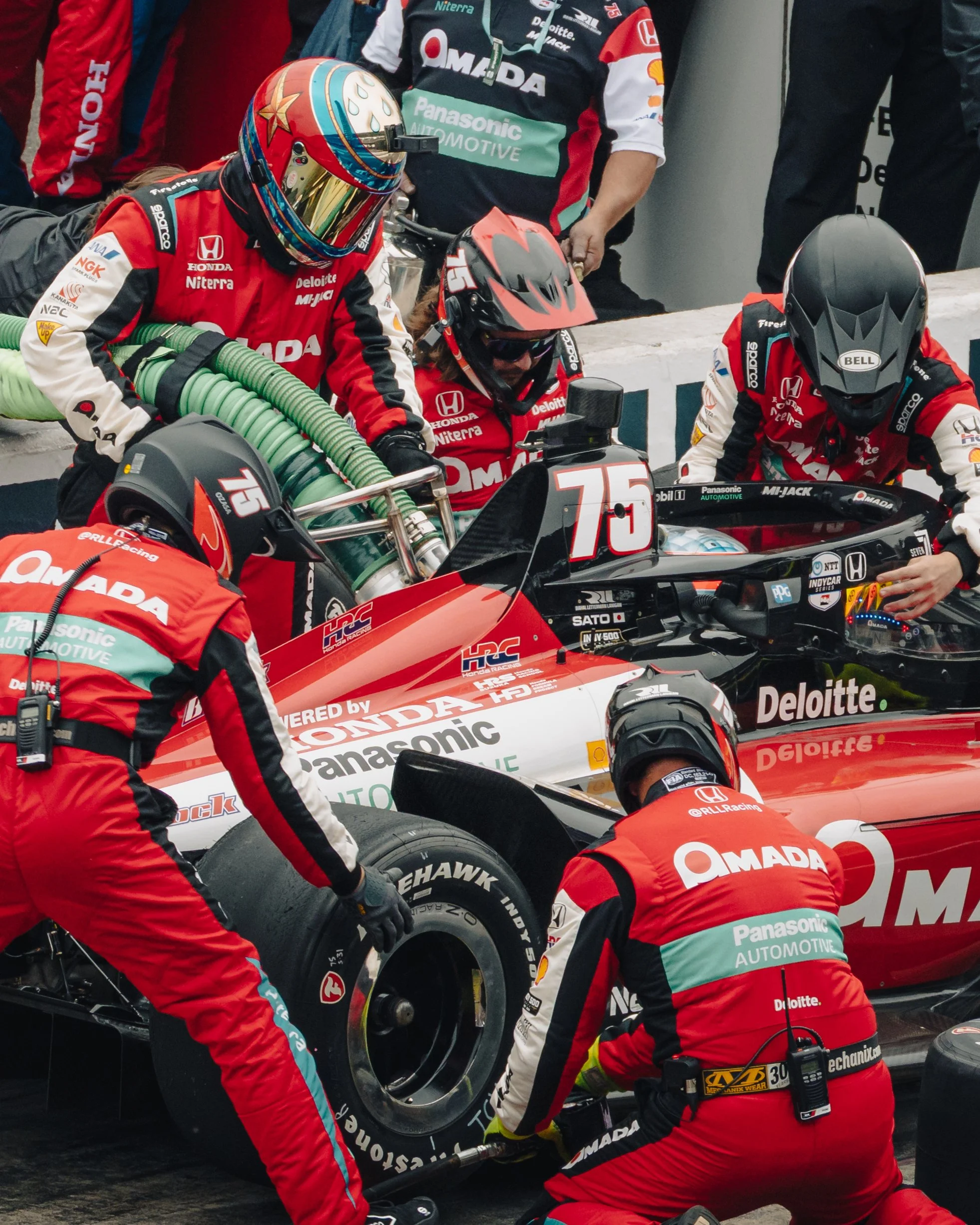 Indy 500 2025-26.jpg