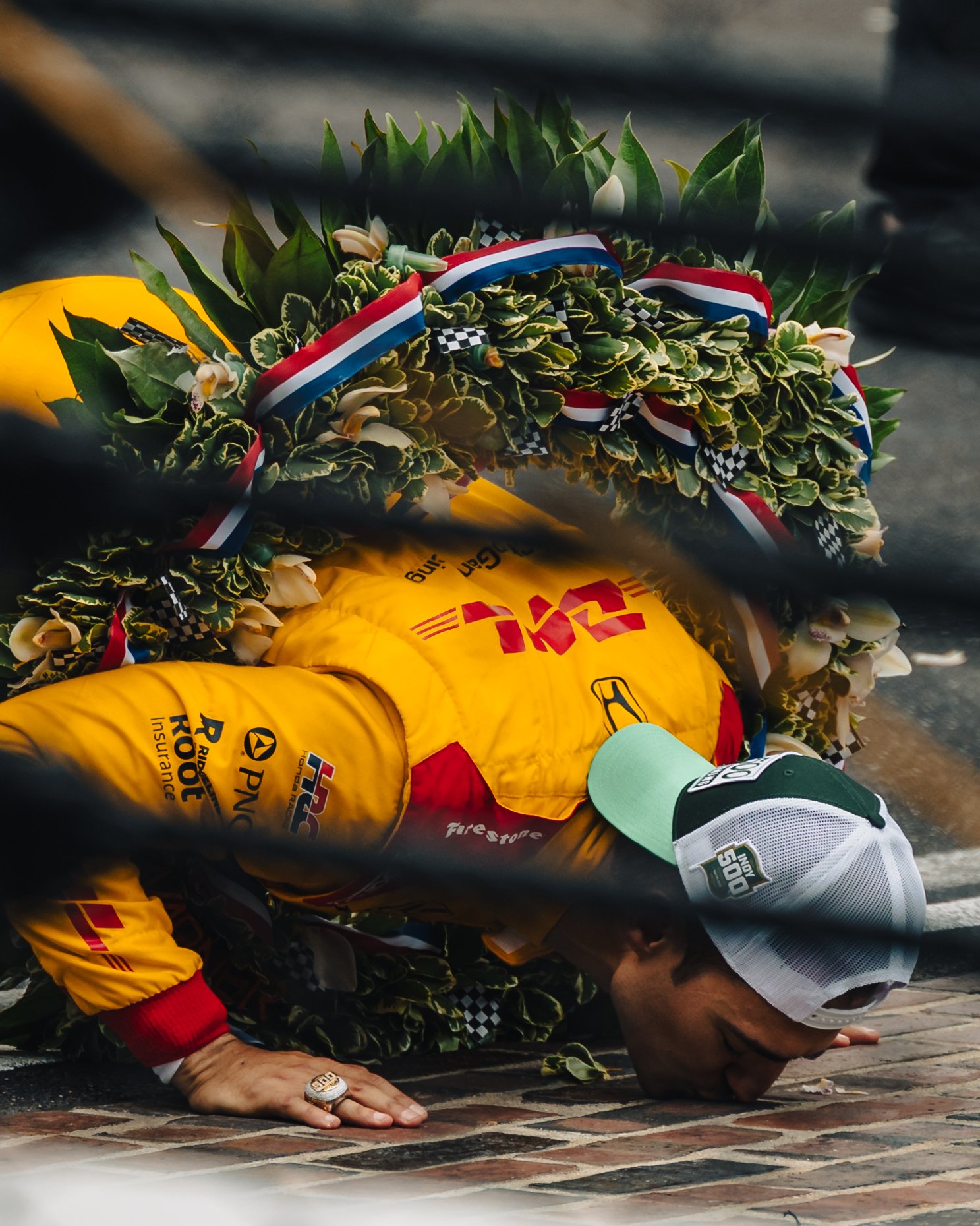 Indy 500 2025-33.jpg