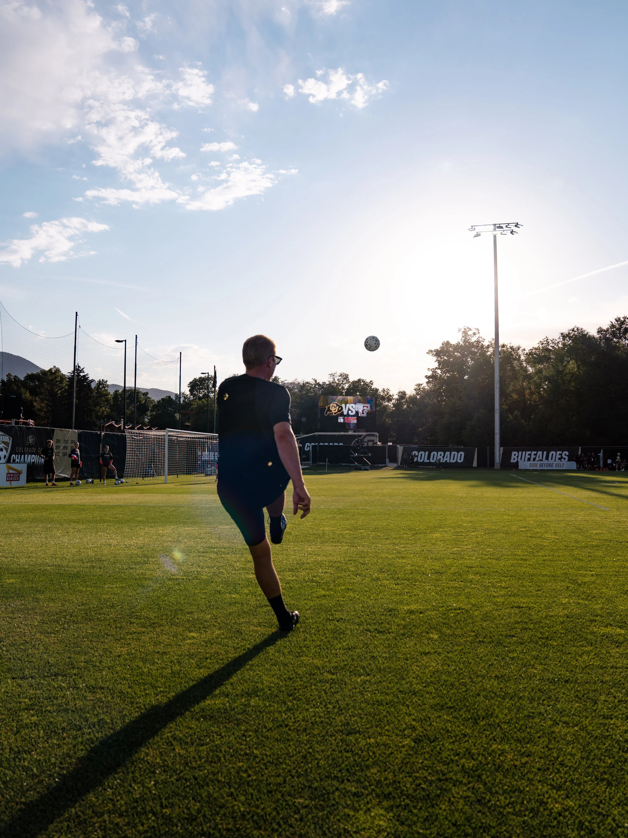 SOC_2025_08_21 vs Fordham_AE-23.jpg