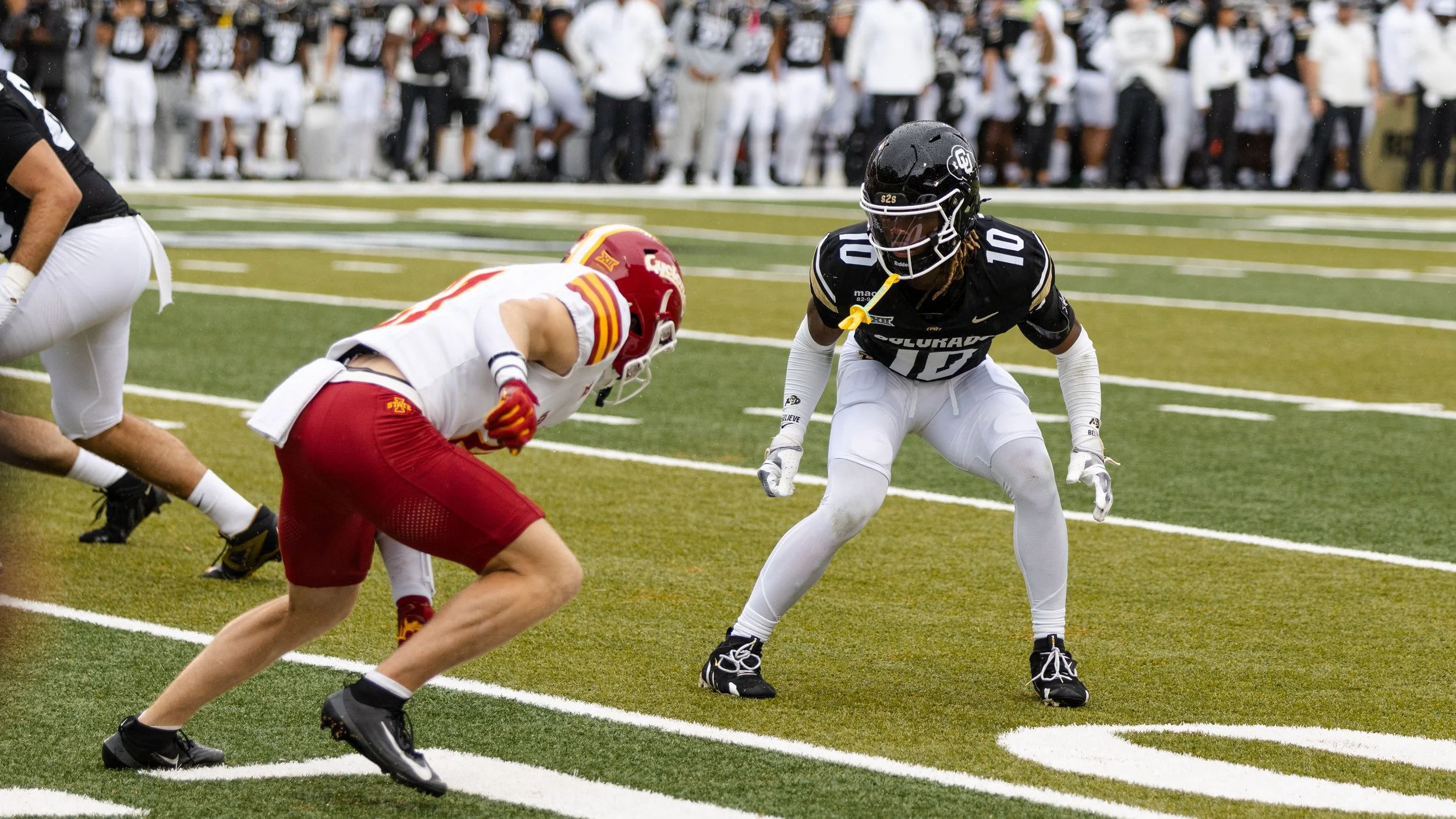 FB_2025_10_11 vs Iowa State_AE-62.jpg