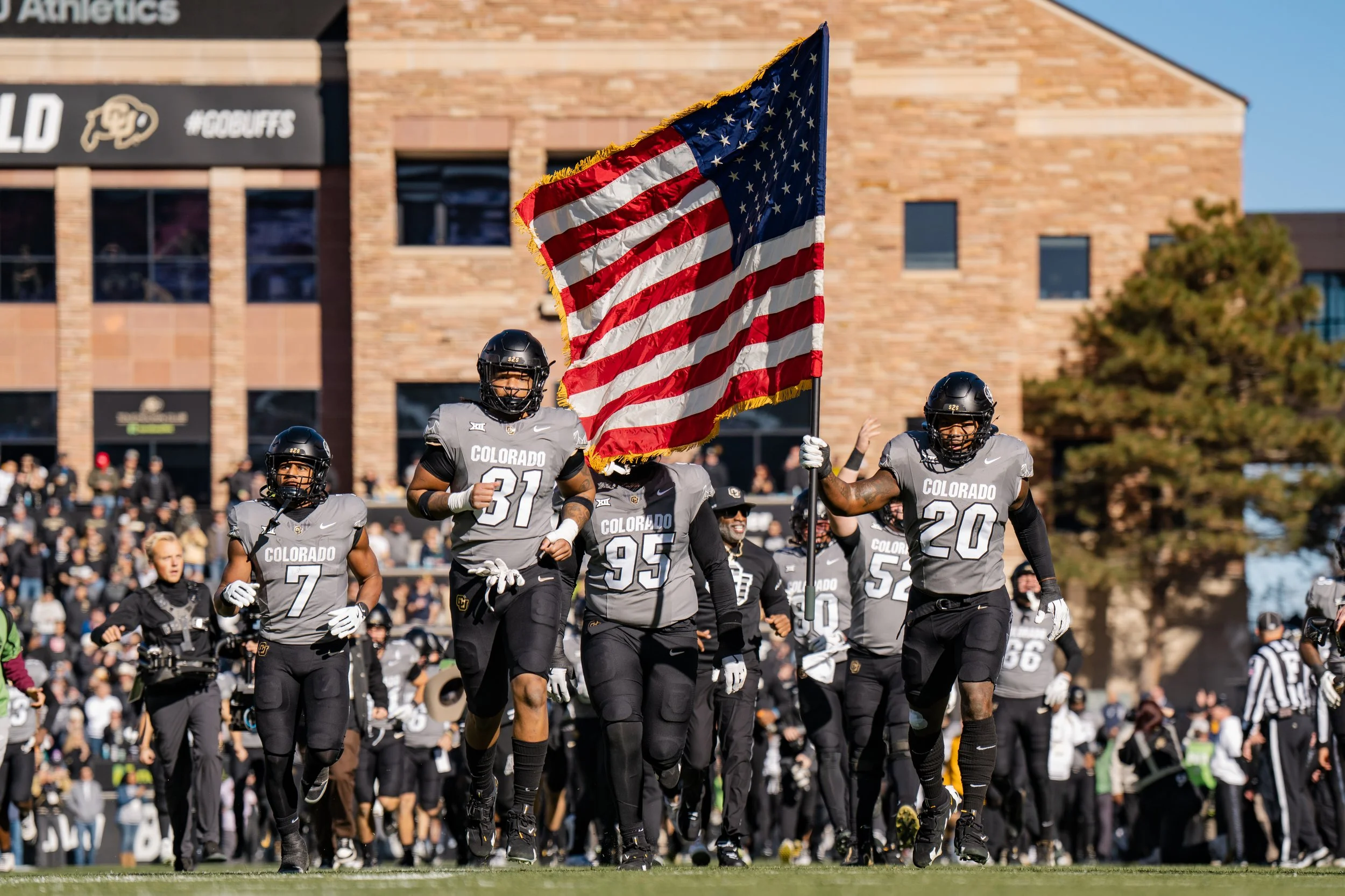 FB_2024_11_16 vs Utah_AE-28.jpg