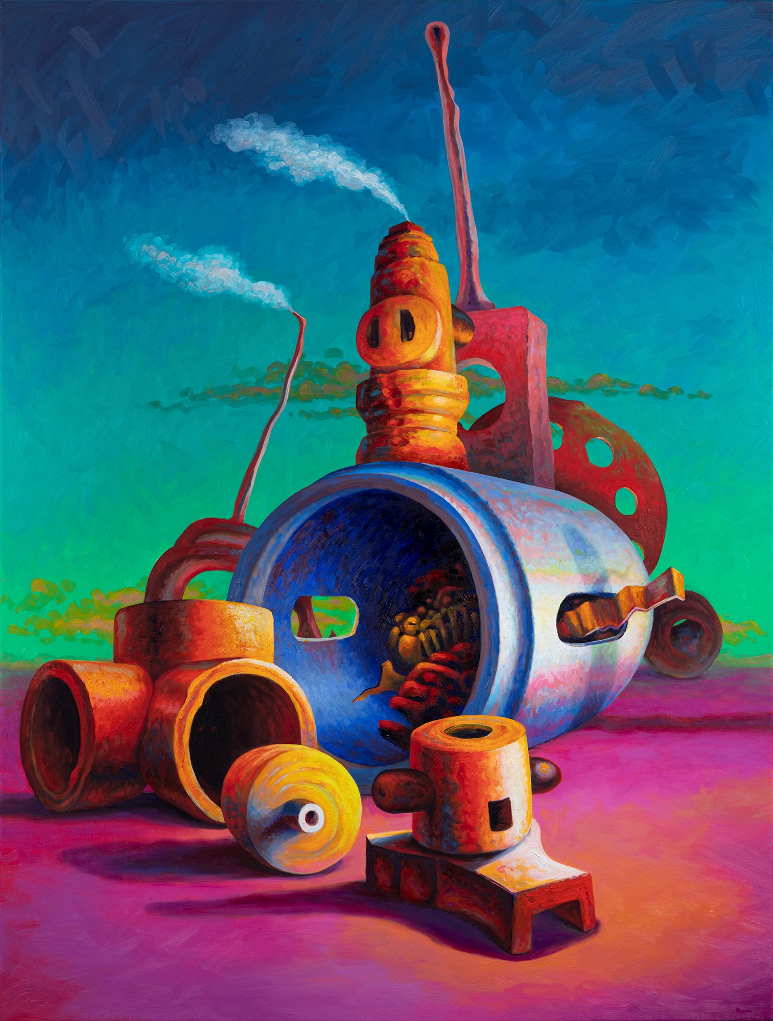 In The Garden of Rust and Fire_Websize.jpg
