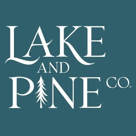 Lake and Pine Co.