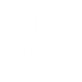 Lake and Pine Co.