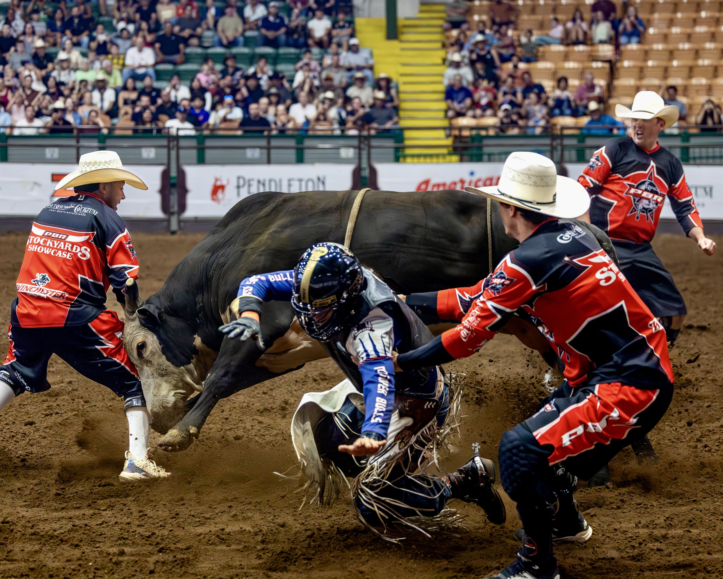 06_11_26 PBR Cowtown-17.jpeg