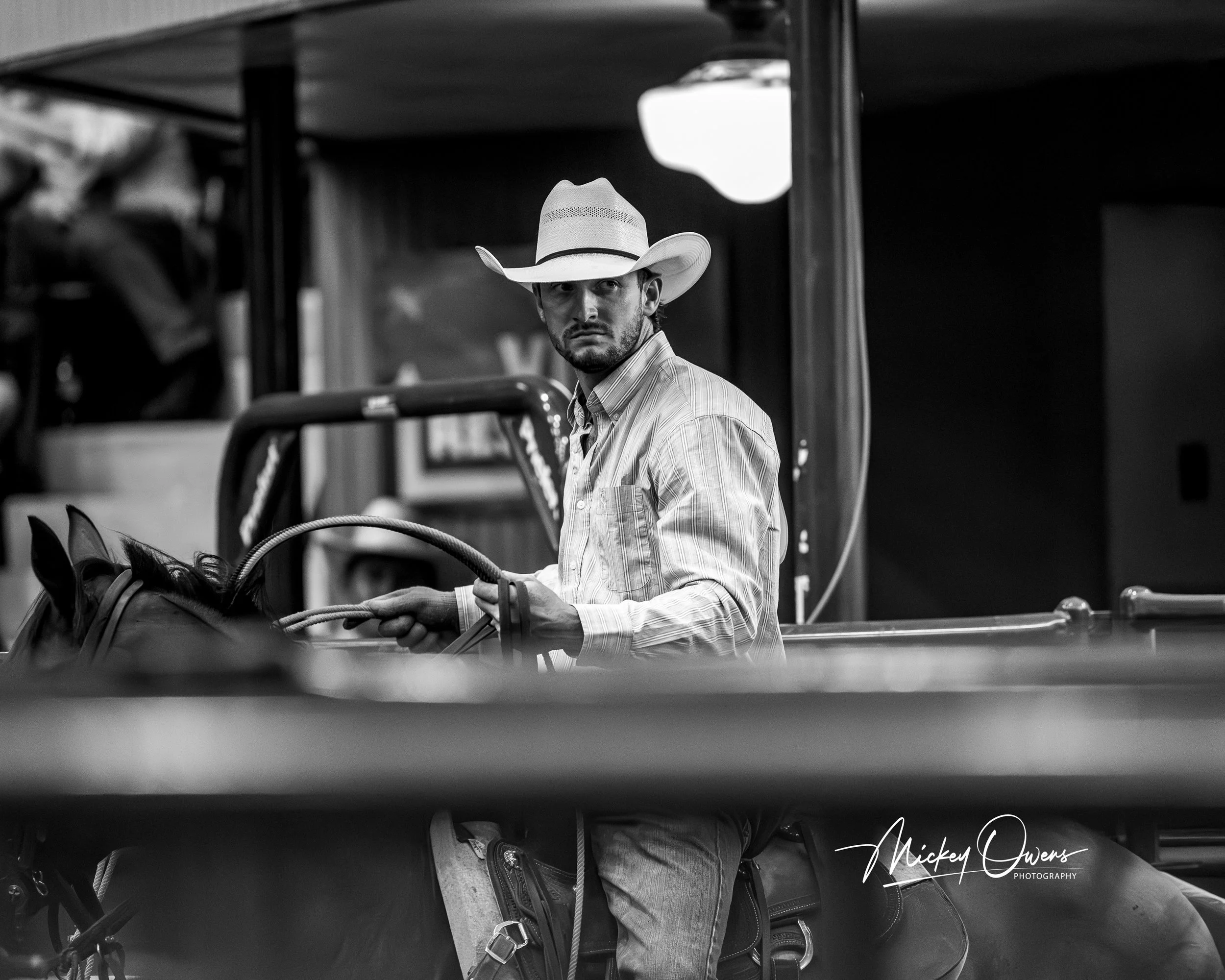 stockyards rodeo 7_28_23_mickey owens photography-156.jpeg