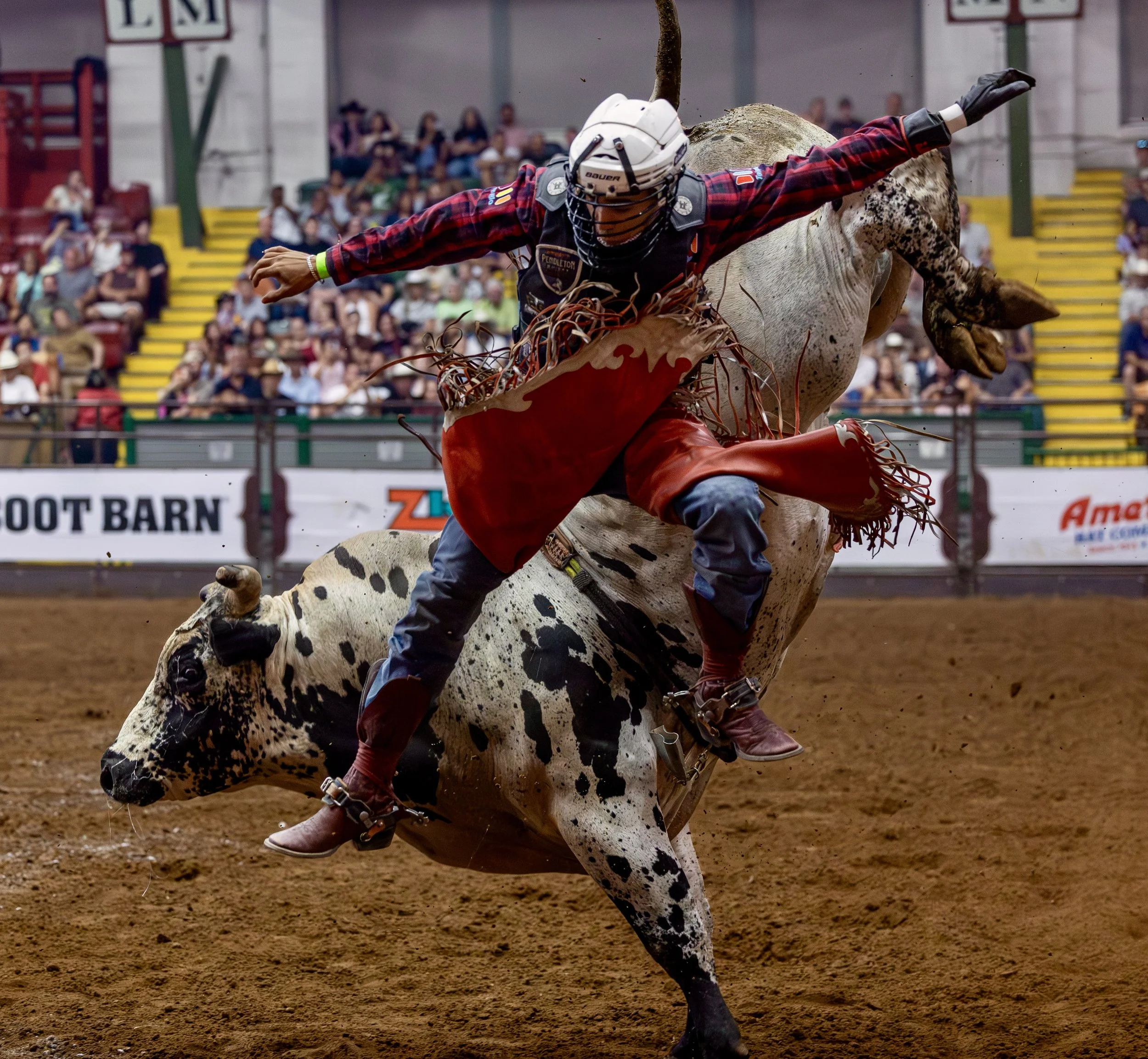 06_11_26 PBR Cowtown-23.jpeg