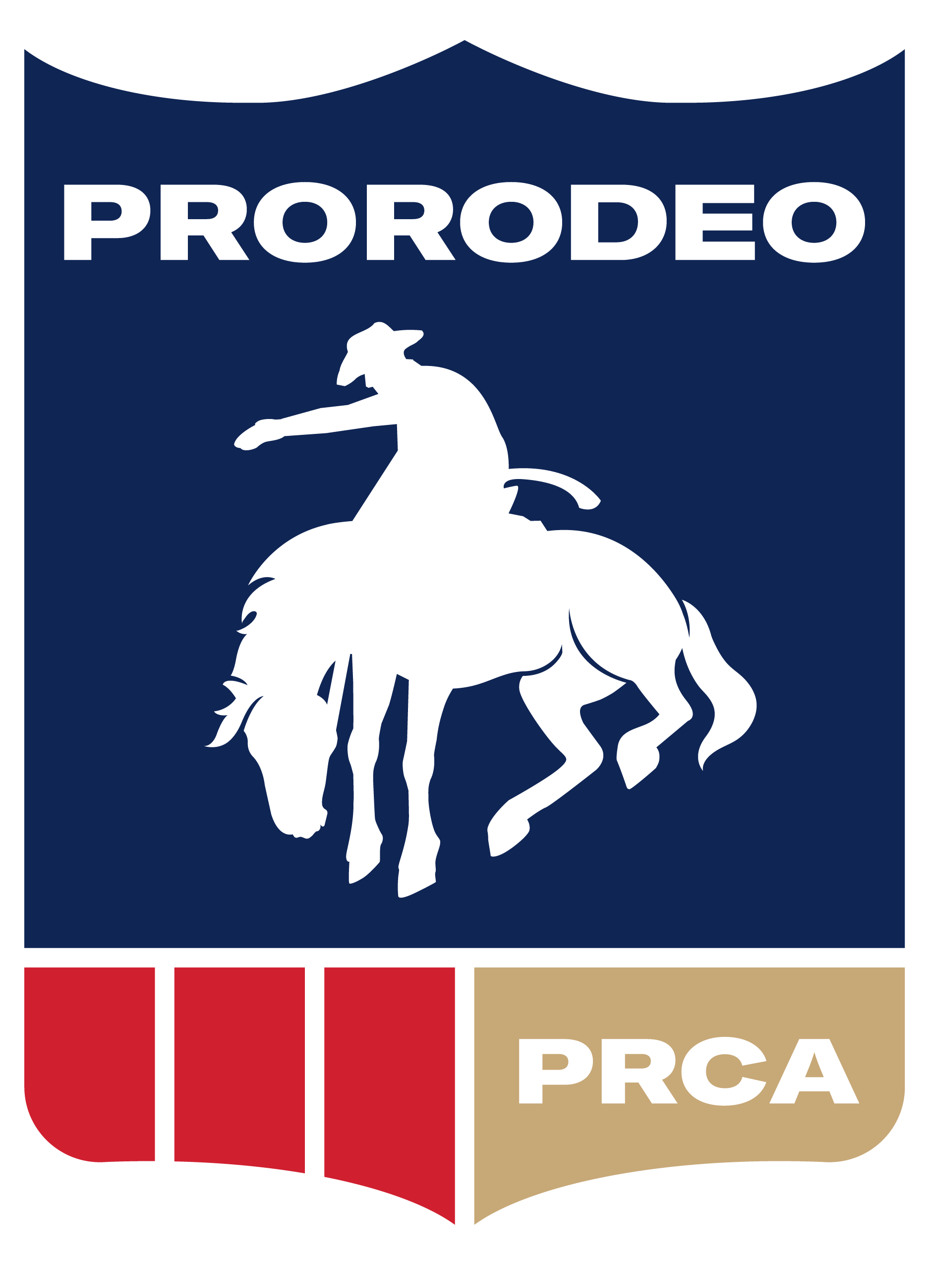 Cedar County PRCA Rodeo