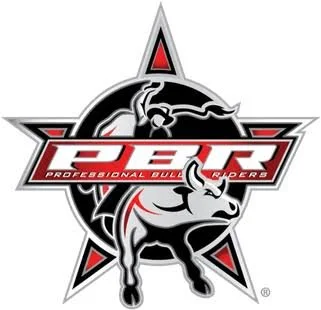 Thursday Night PBR at Cowtown Coliseum