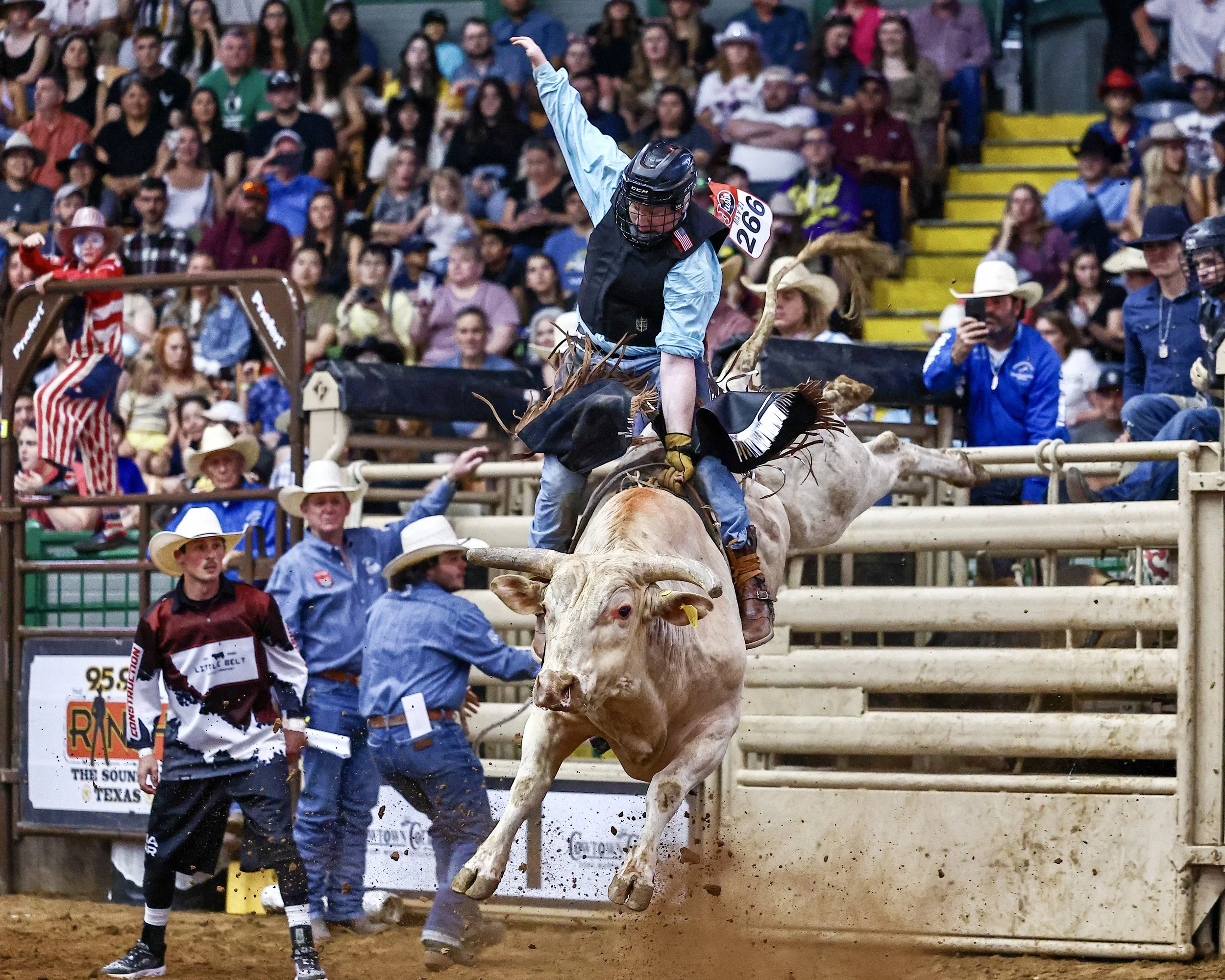 cowtown 5_27_2023 (8 of 118).jpeg