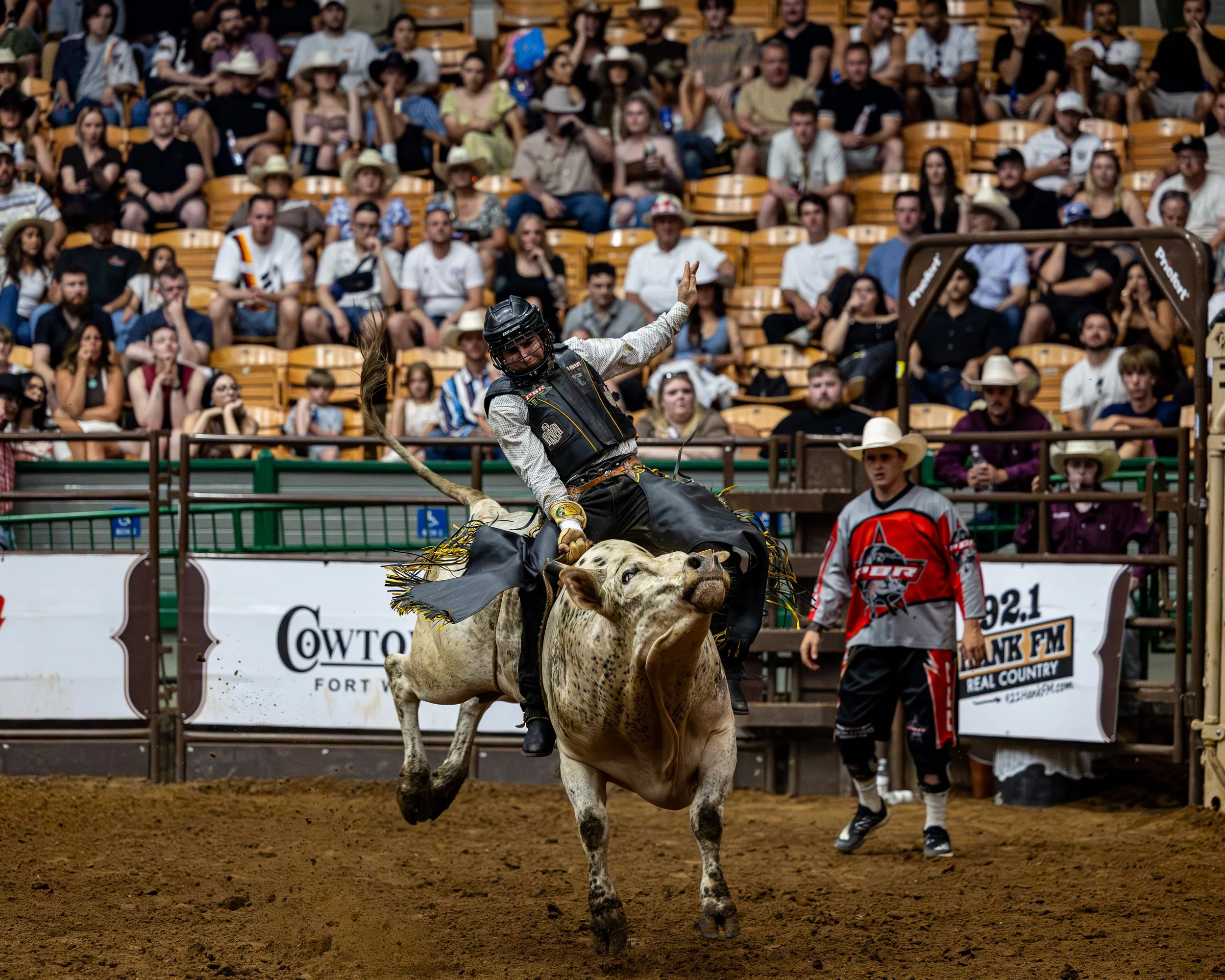 06_18_26 Cowtown PBR-68.jpeg