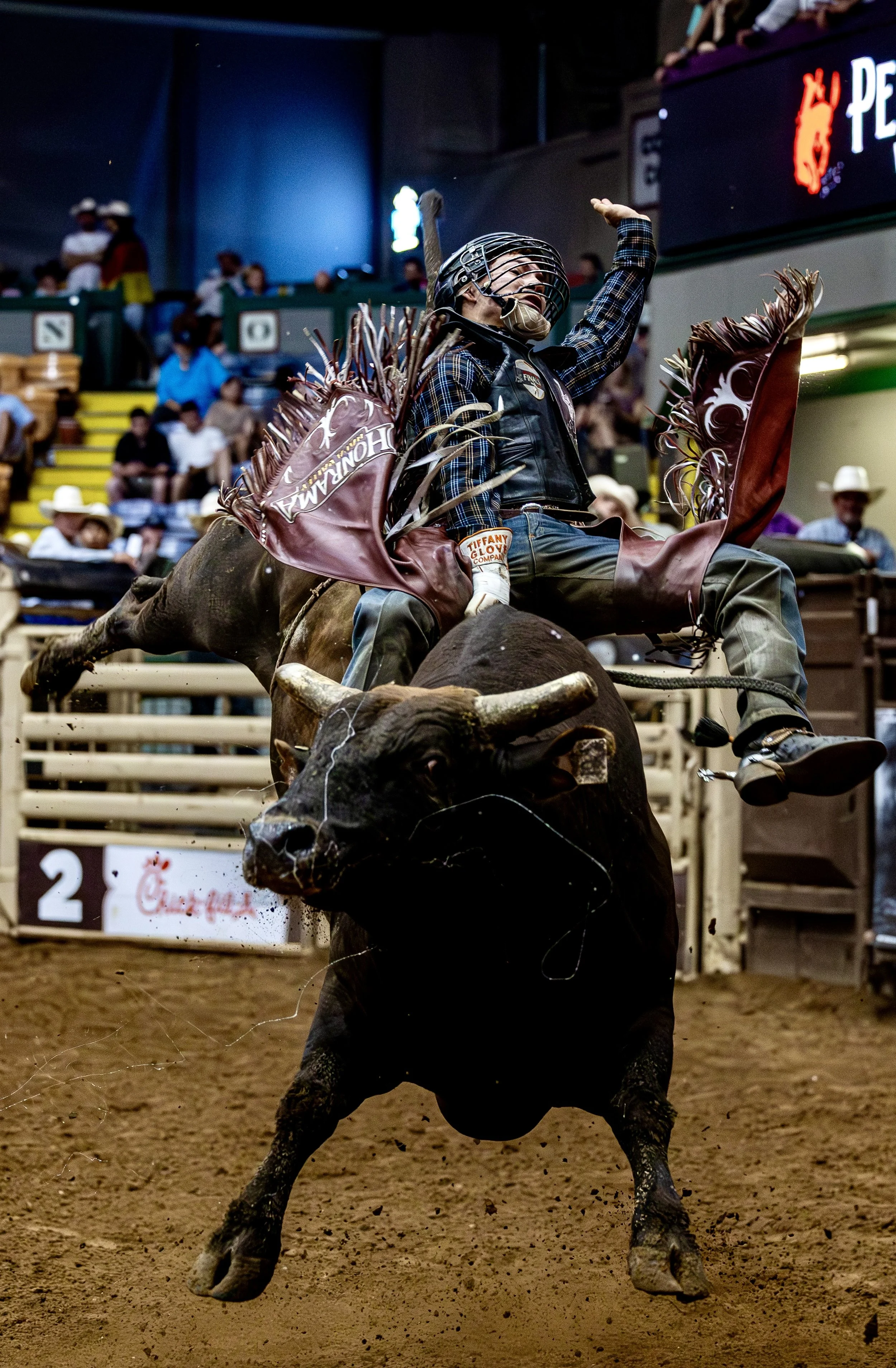 06_18_26 Cowtown PBR-67.jpeg