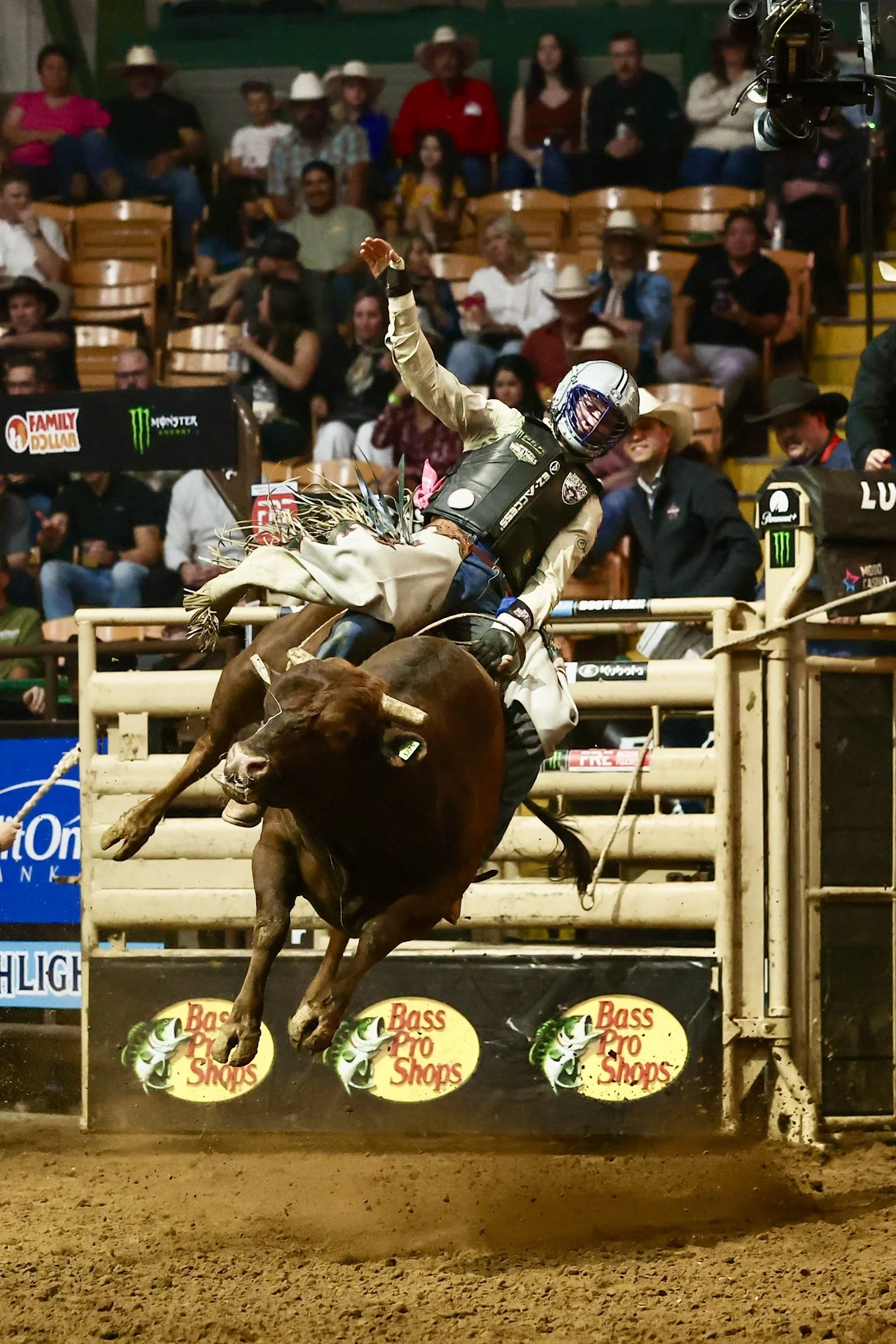 5_17_24 PBR World Finals 2026 Cowtown Colliseum first round  0959.jpeg