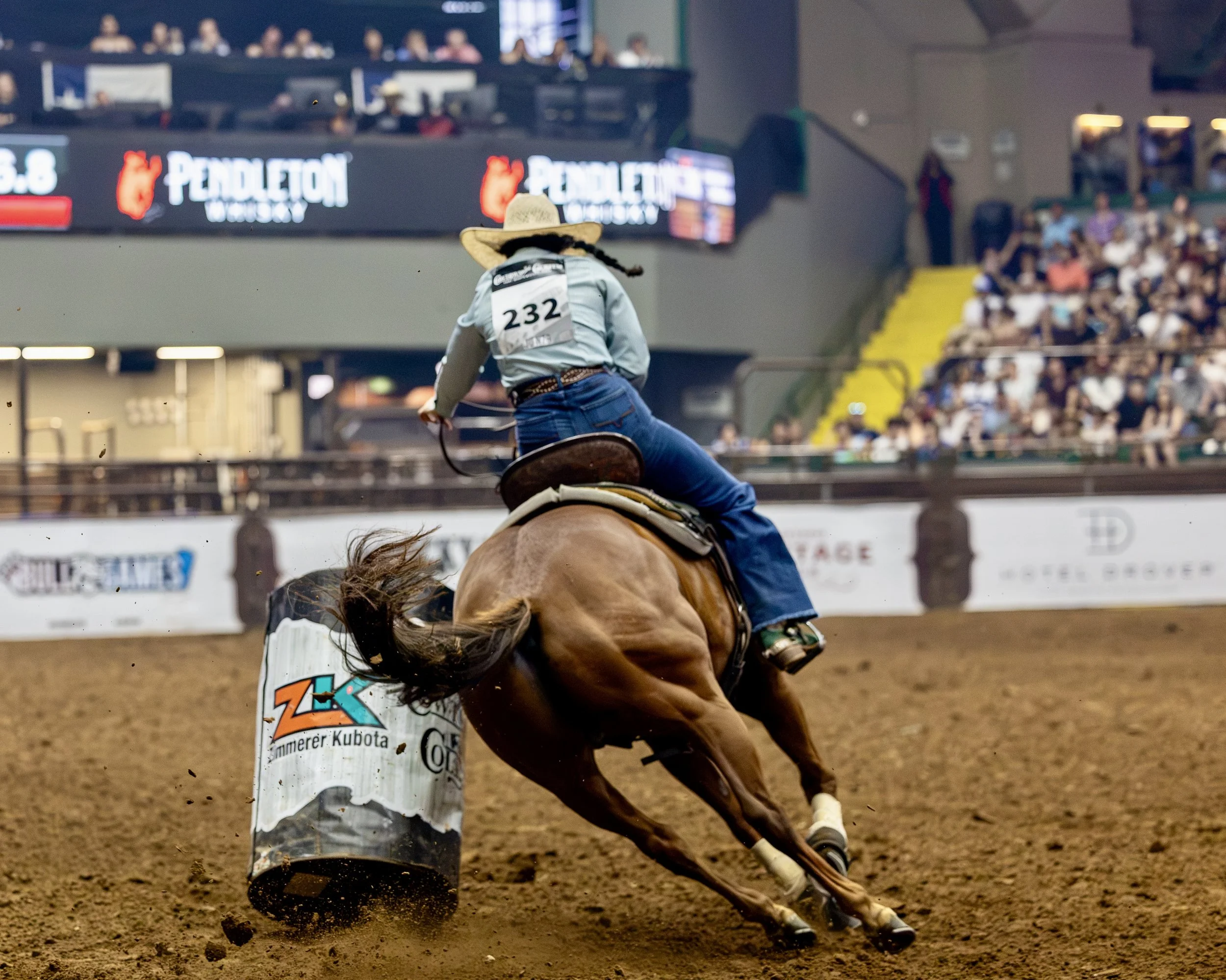 06_27_26 Cowtown Rodeo-41.jpeg