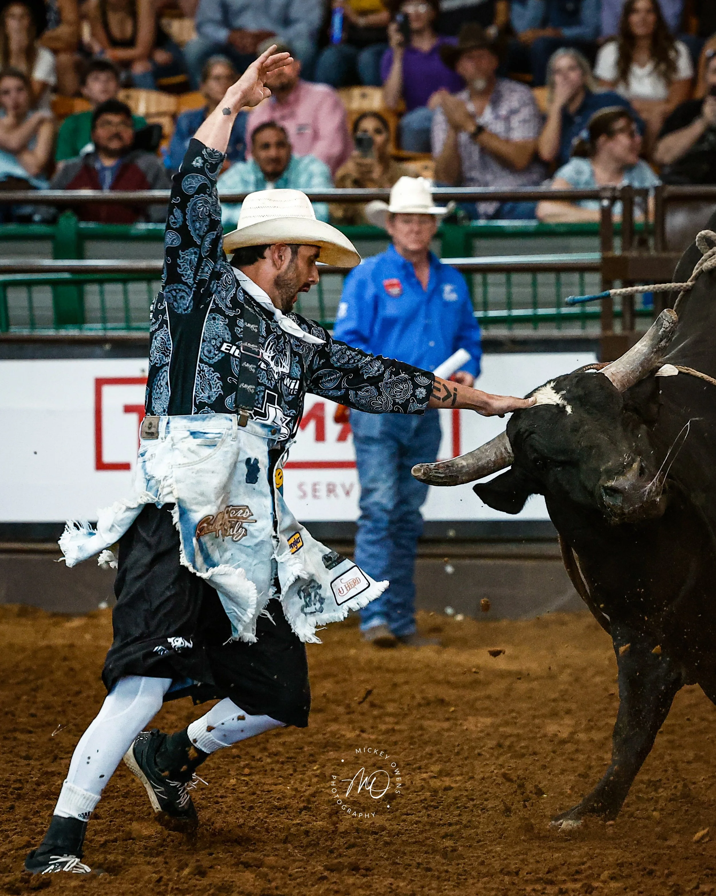 cowtown 6_30_23-7.jpeg