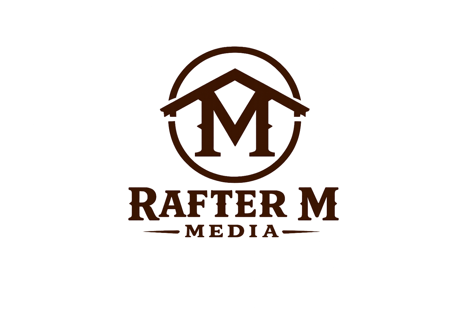 Rafter M Media