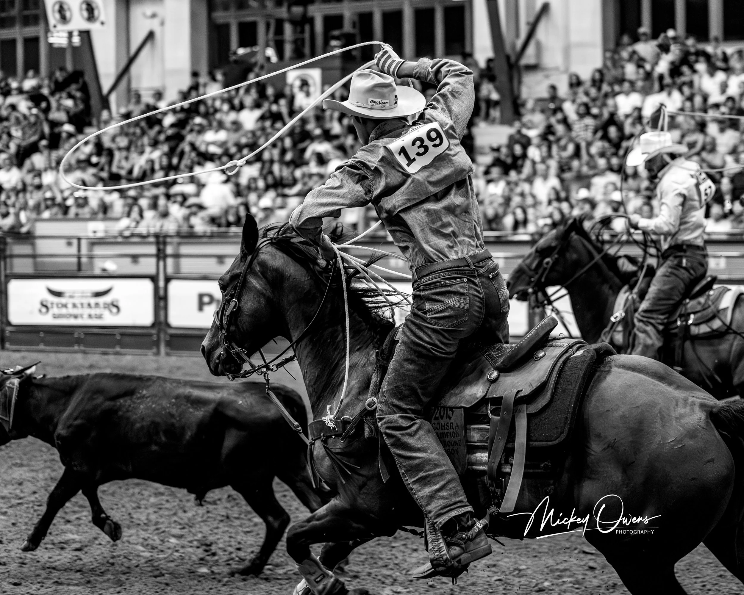stockyards rodeo 7_28_23_mickey owens photography-158.jpeg