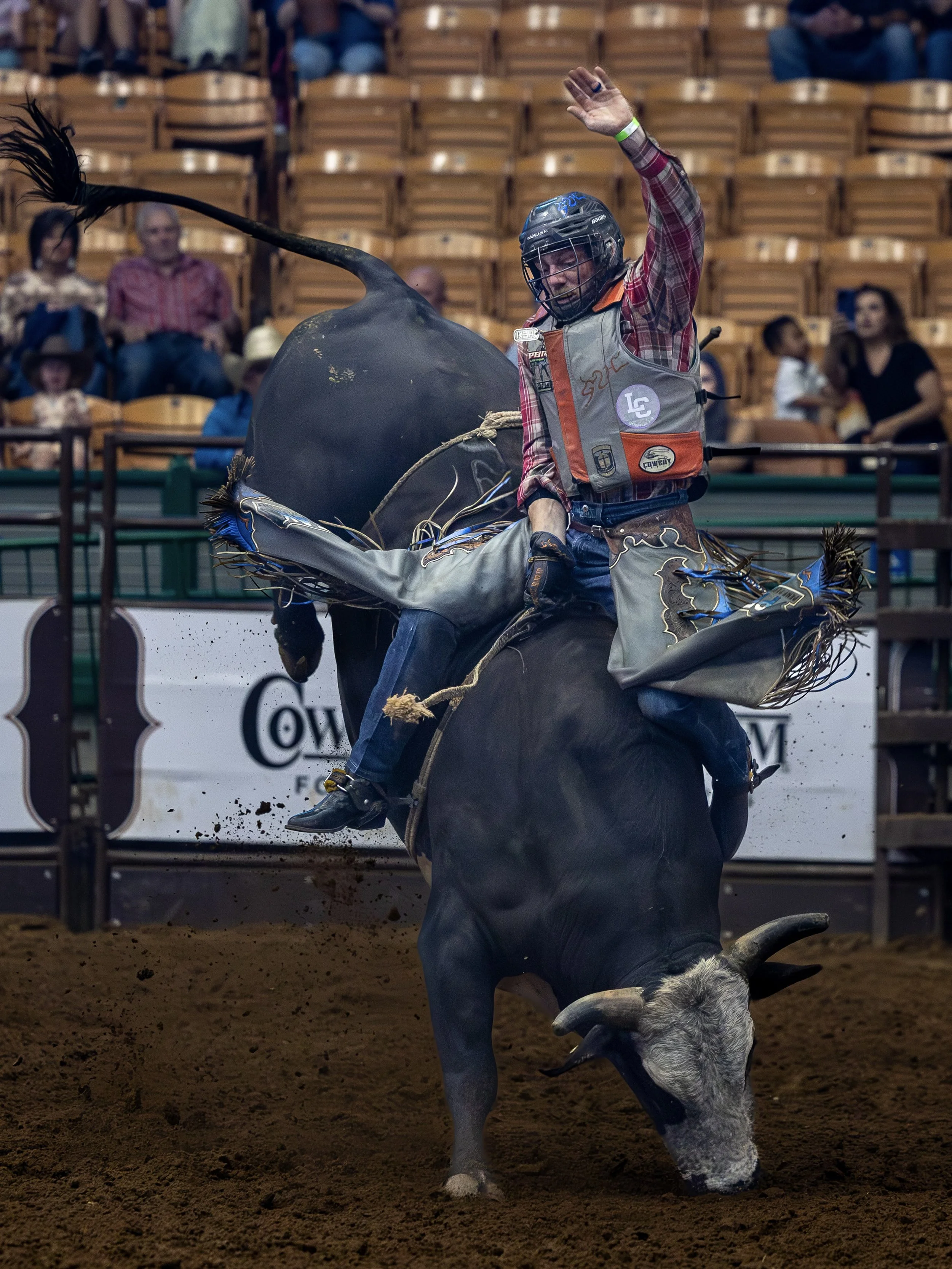 06_11_26 PBR Cowtown-14.jpeg